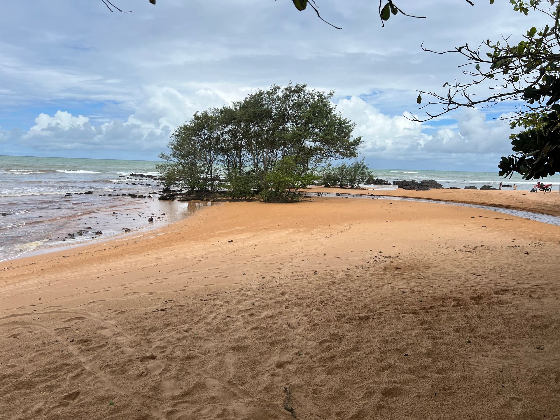 Onde comer no Espírito Santo: restaurantes e experiências - 20