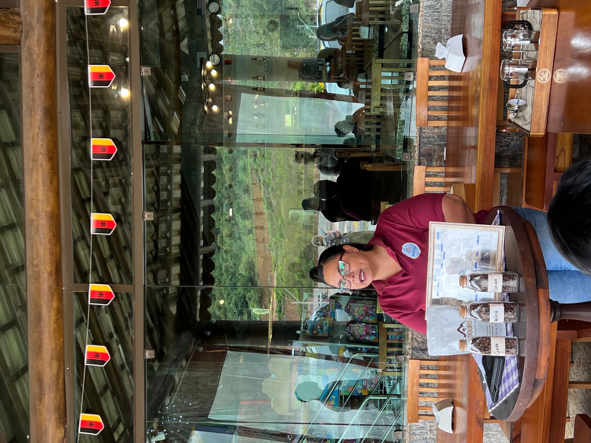 Onde comer no Espírito Santo: restaurantes e experiências - 26