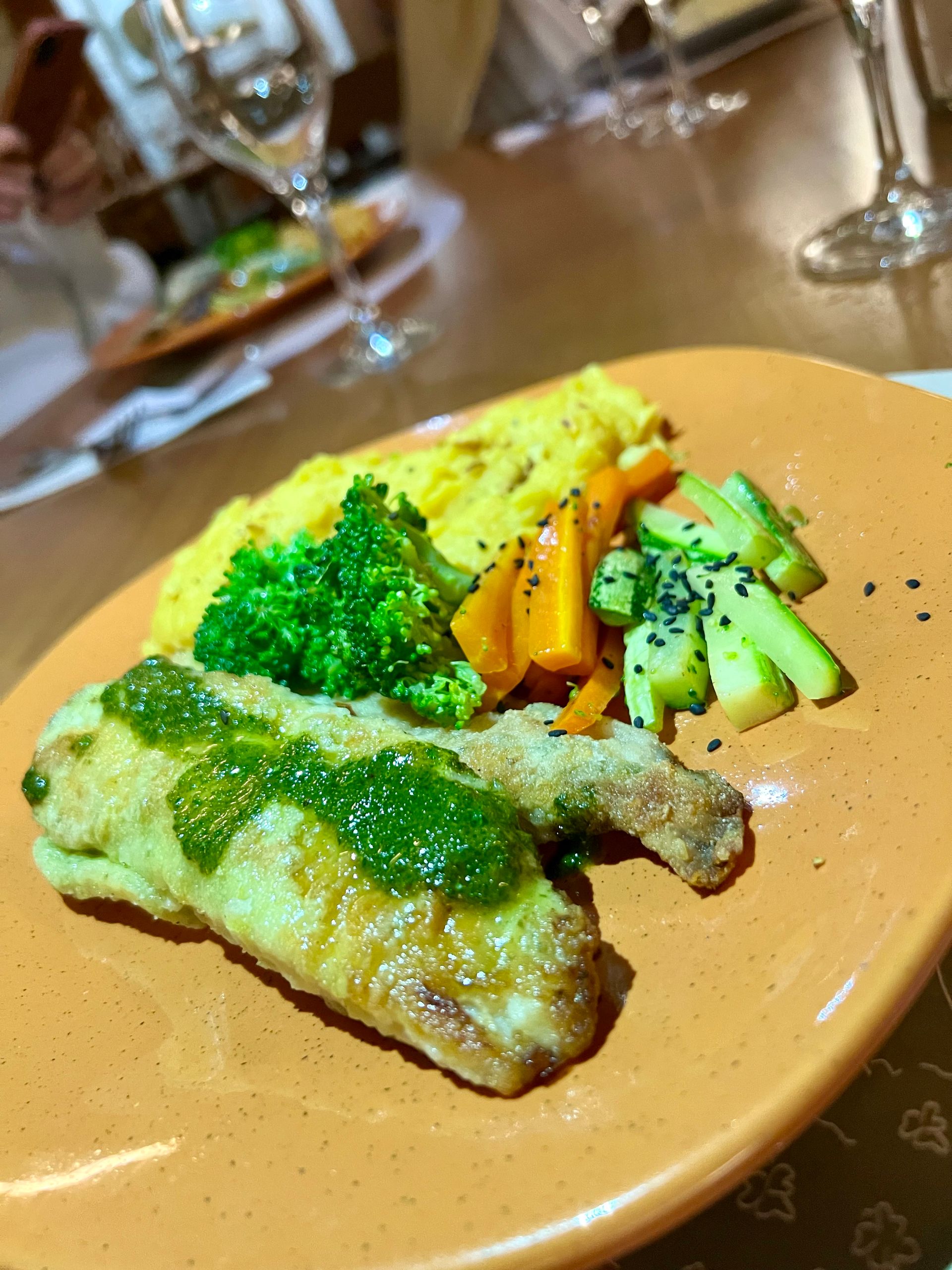 Onde comer no Espírito Santo: restaurantes e experiências - 32