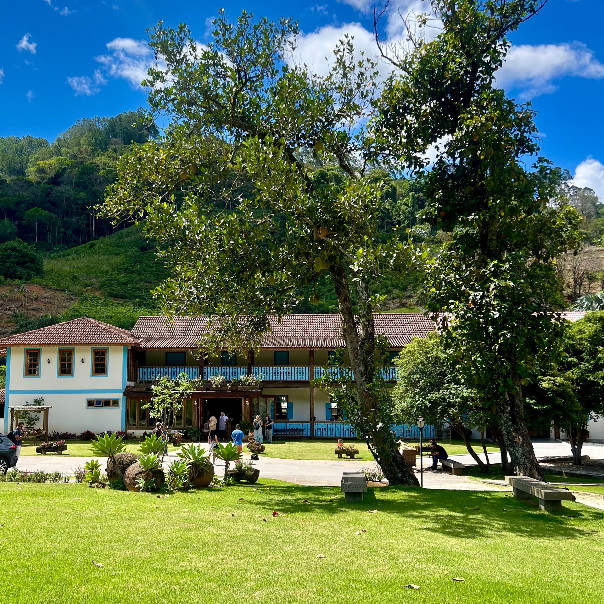 Onde comer no Espírito Santo: restaurantes e experiências - 30