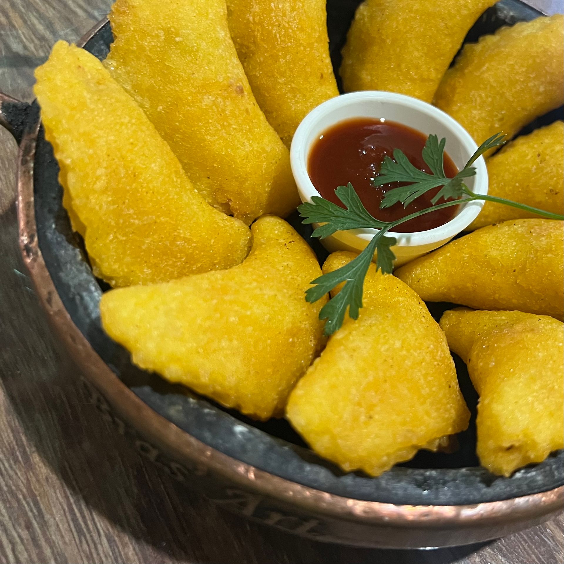 Onde comer no Espírito Santo: restaurantes e experiências - 39