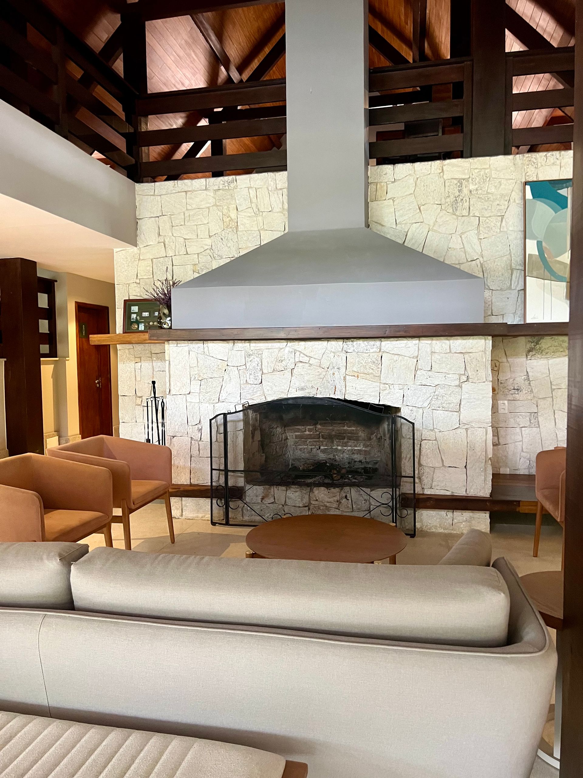 Onde comer no Espírito Santo: restaurantes e experiências - 34