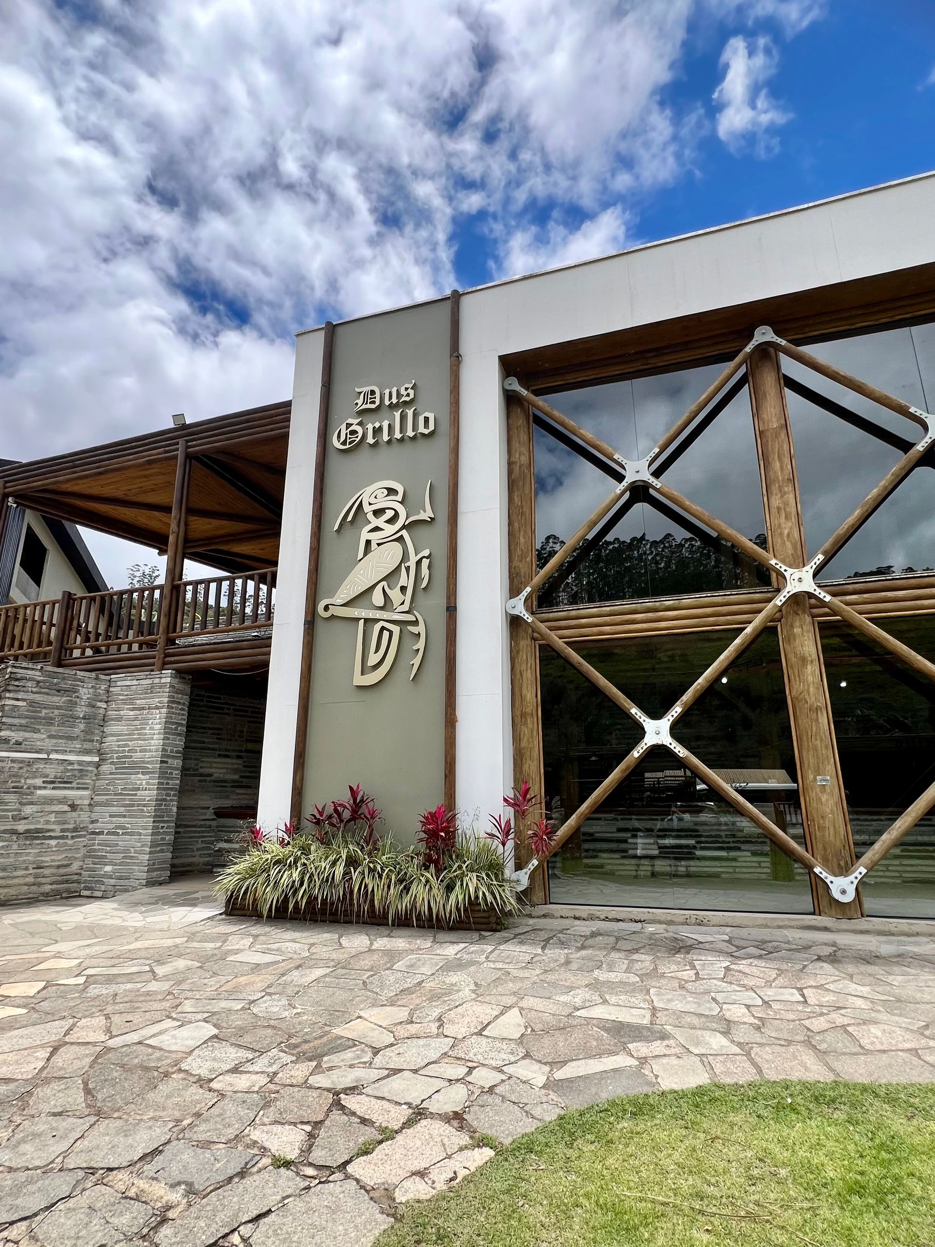 Onde comer no Espírito Santo: restaurantes e experiências - 46