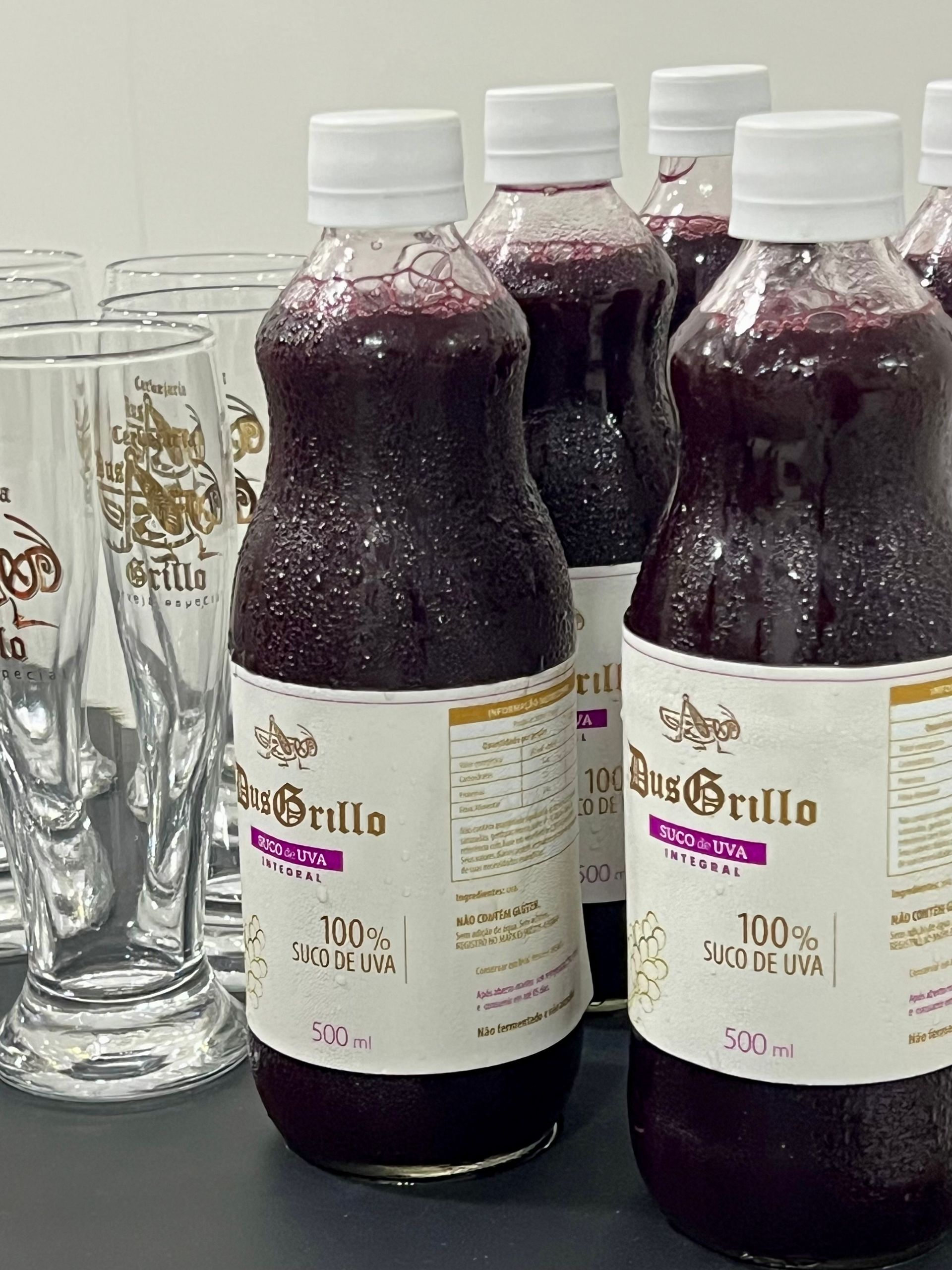 Onde comer no Espírito Santo: restaurantes e experiências - 45