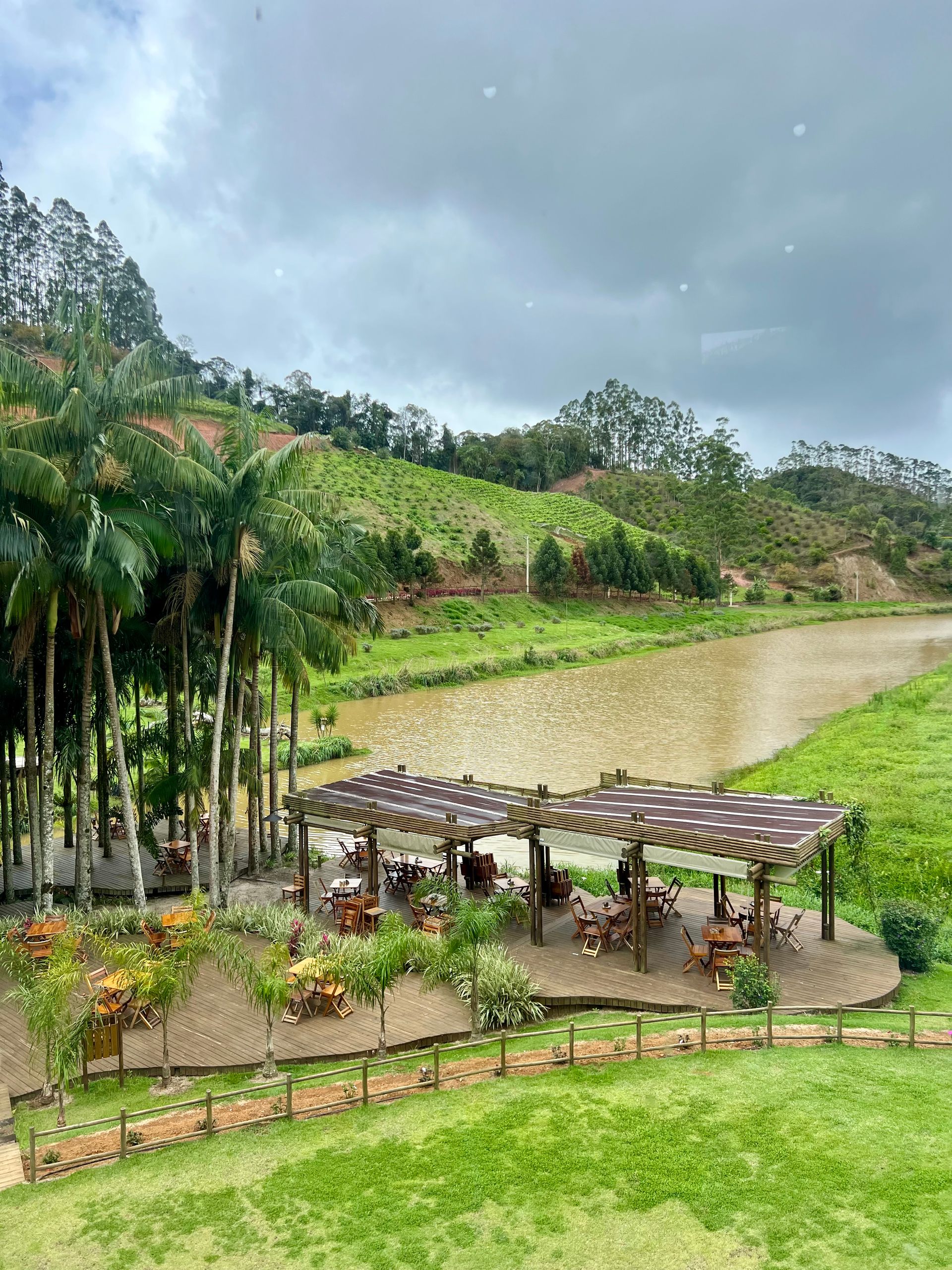 Onde comer no Espírito Santo: restaurantes e experiências - 44