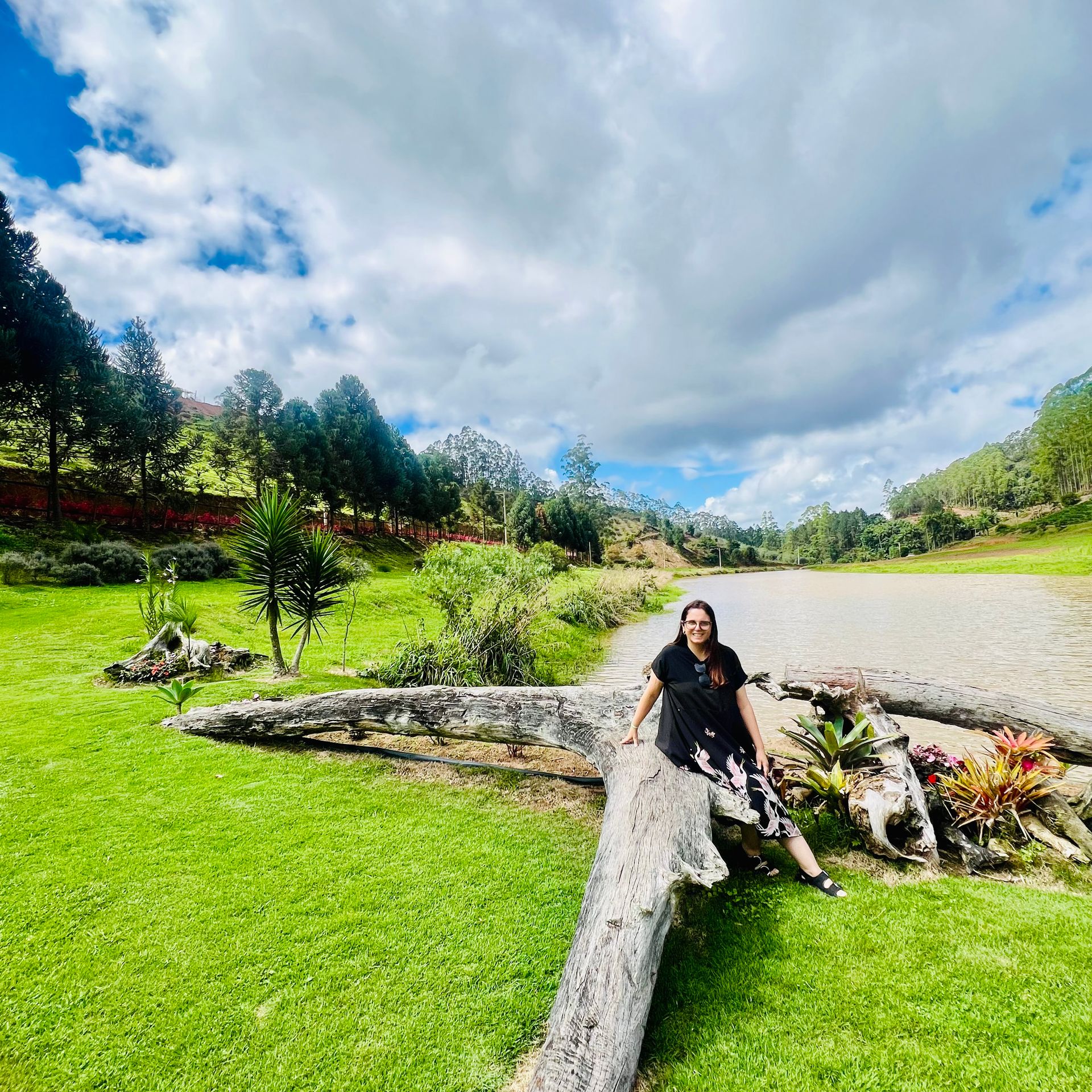 Onde comer no Espírito Santo: restaurantes e experiências - 7