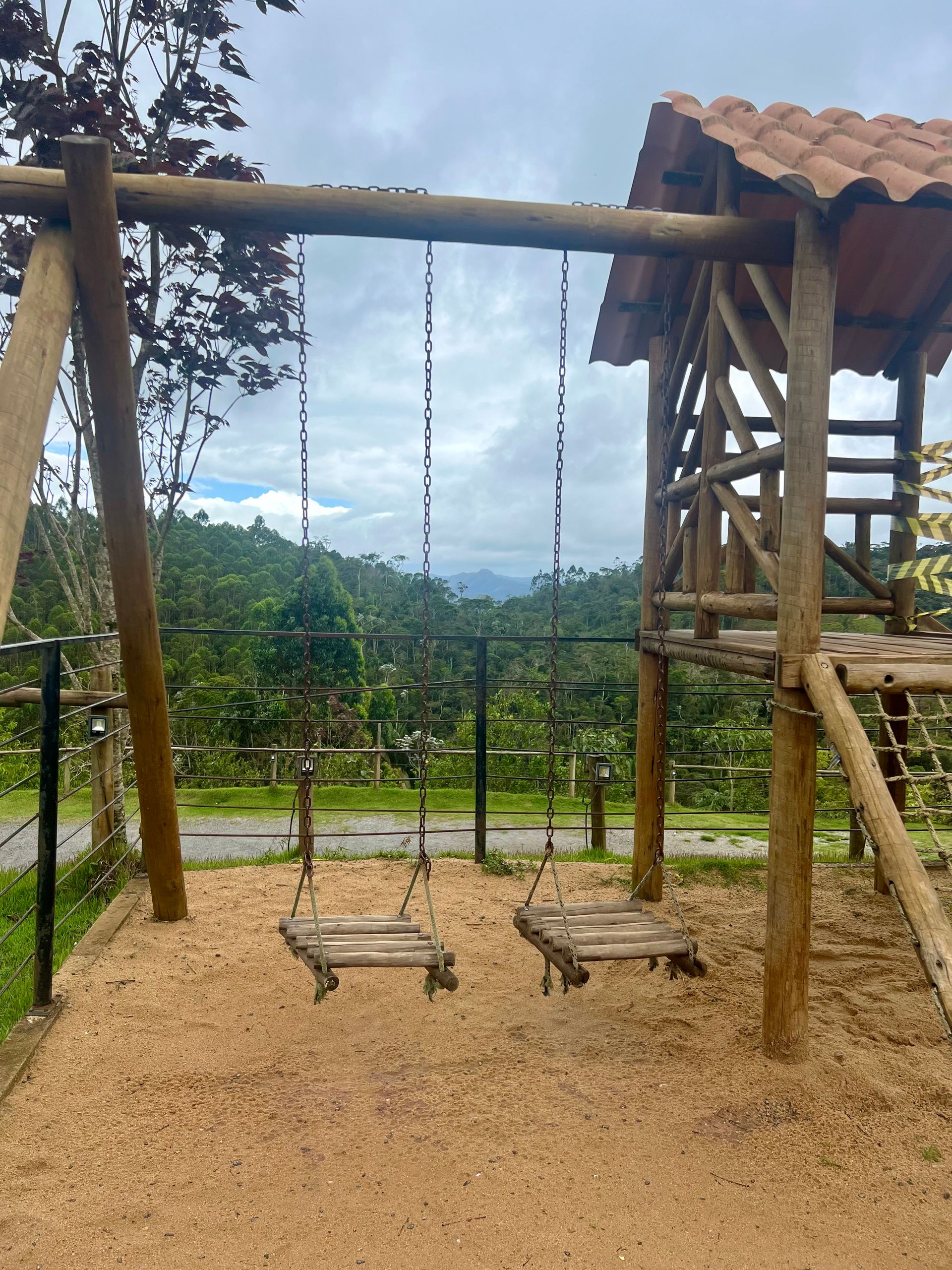 Onde comer no Espírito Santo: restaurantes e experiências - 61