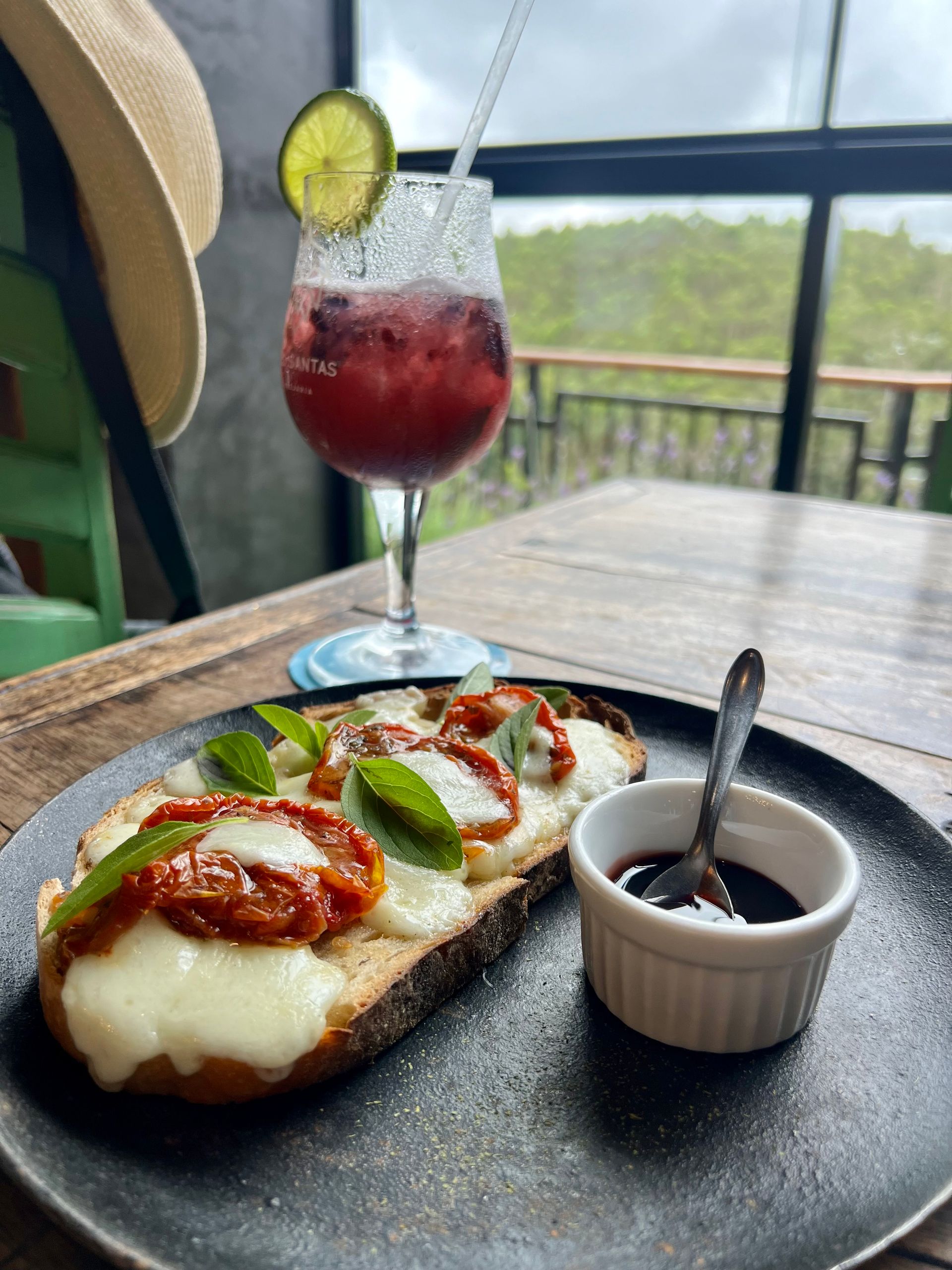 Onde comer no Espírito Santo: restaurantes e experiências - 3