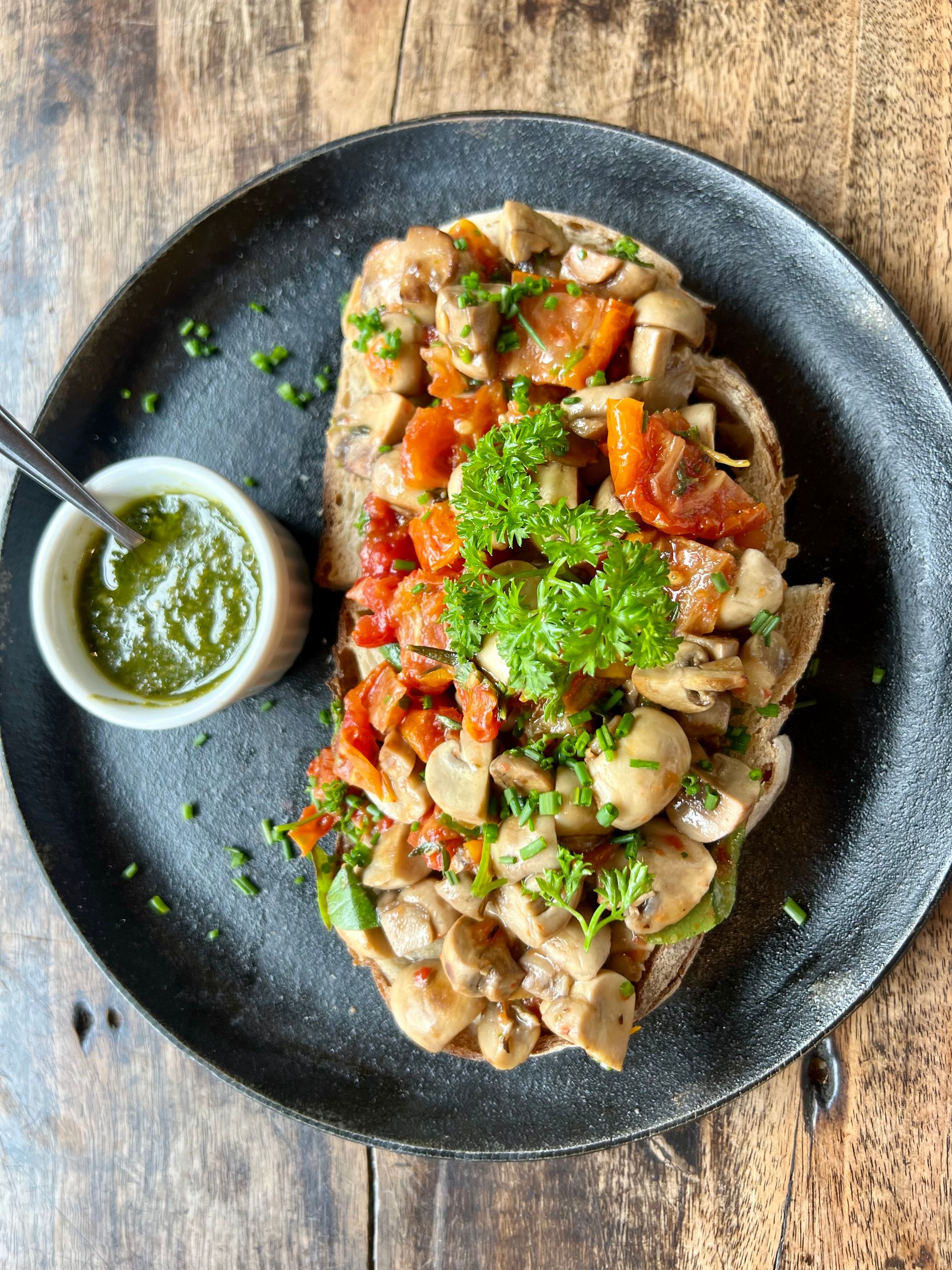 Onde comer no Espírito Santo: restaurantes e experiências - 58