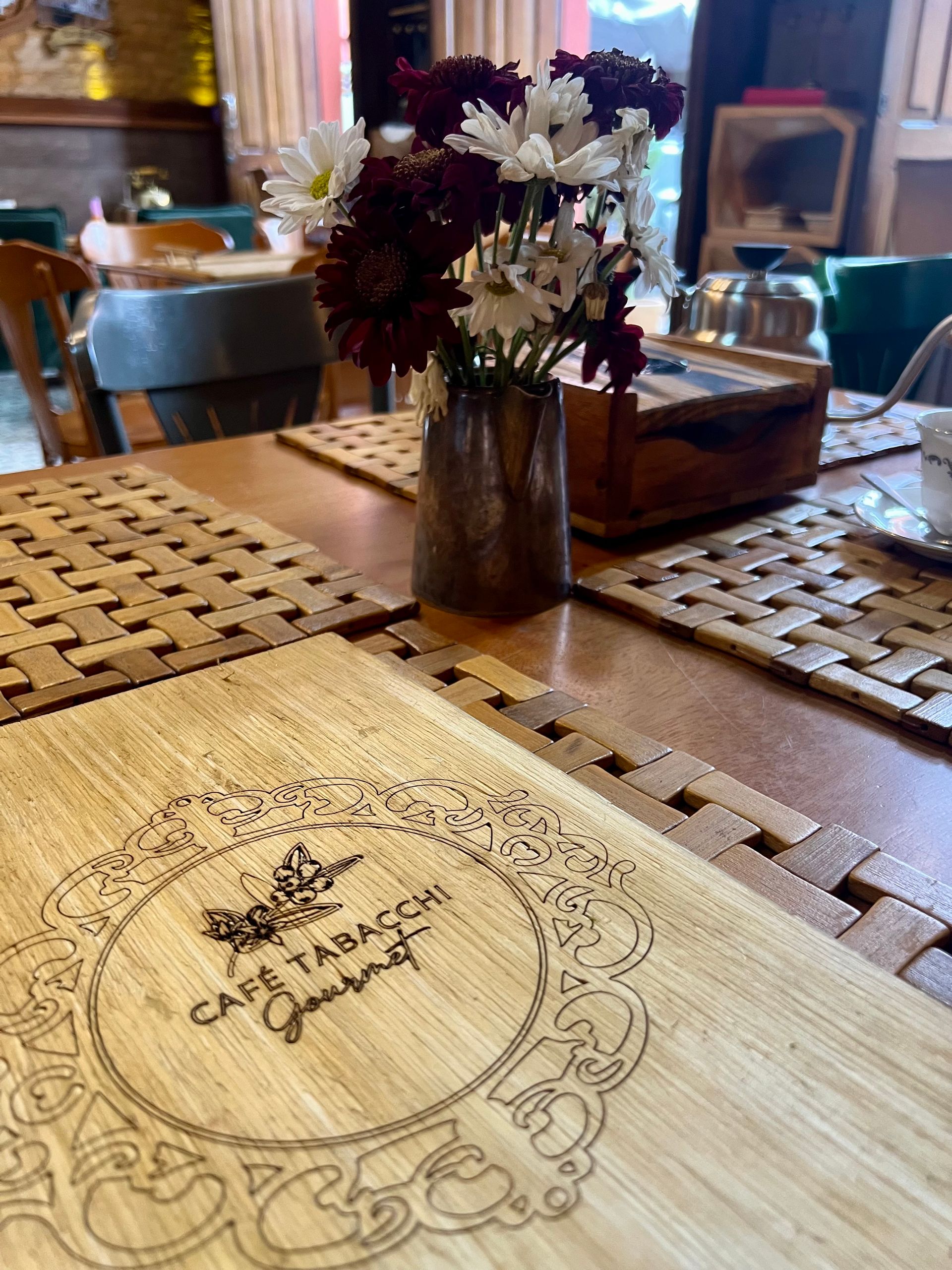 Onde comer no Espírito Santo: restaurantes e experiências - 54