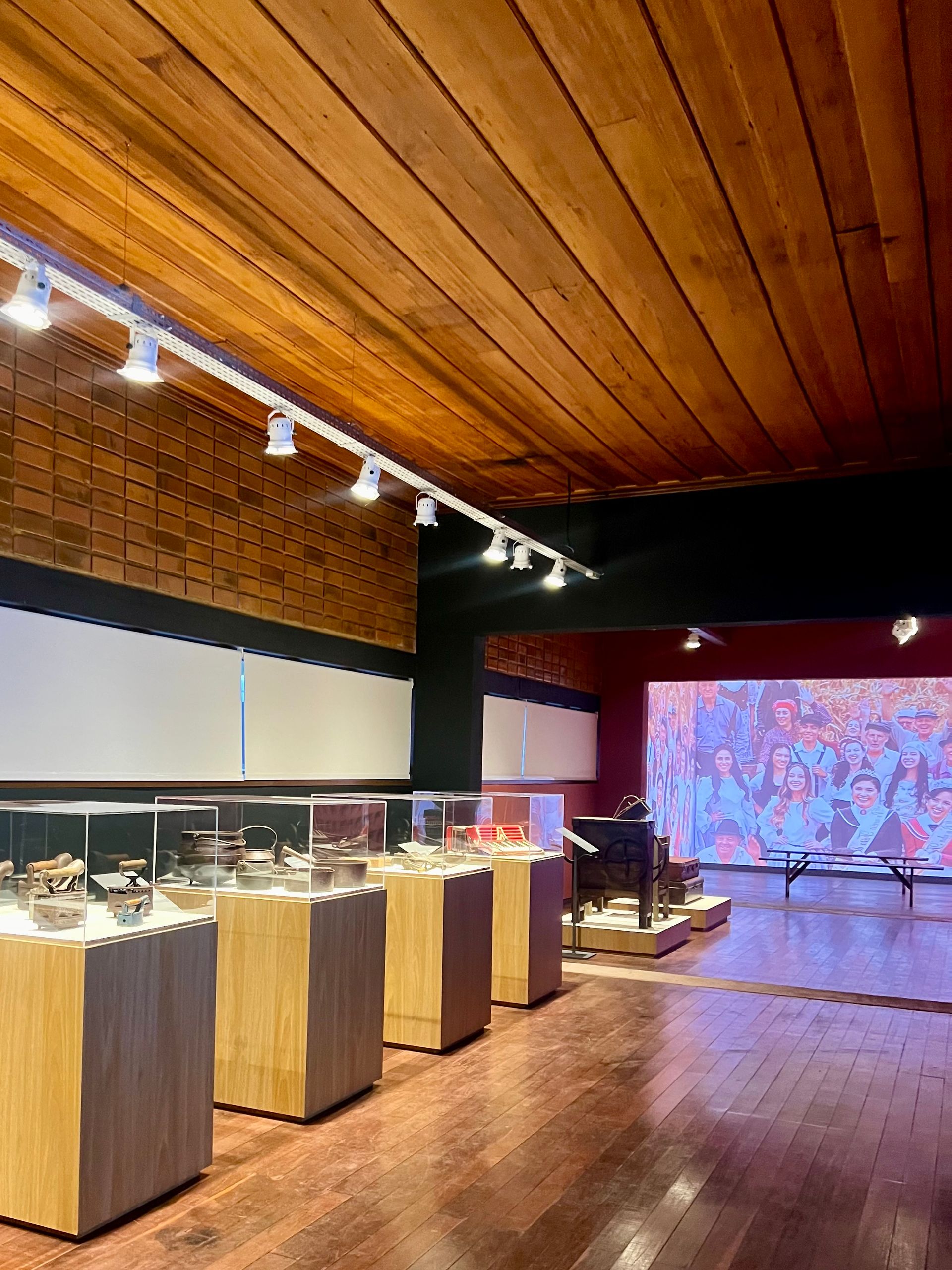 Casa Nostra: Turismo de Experiência nas Montanhas Capixabas - 8