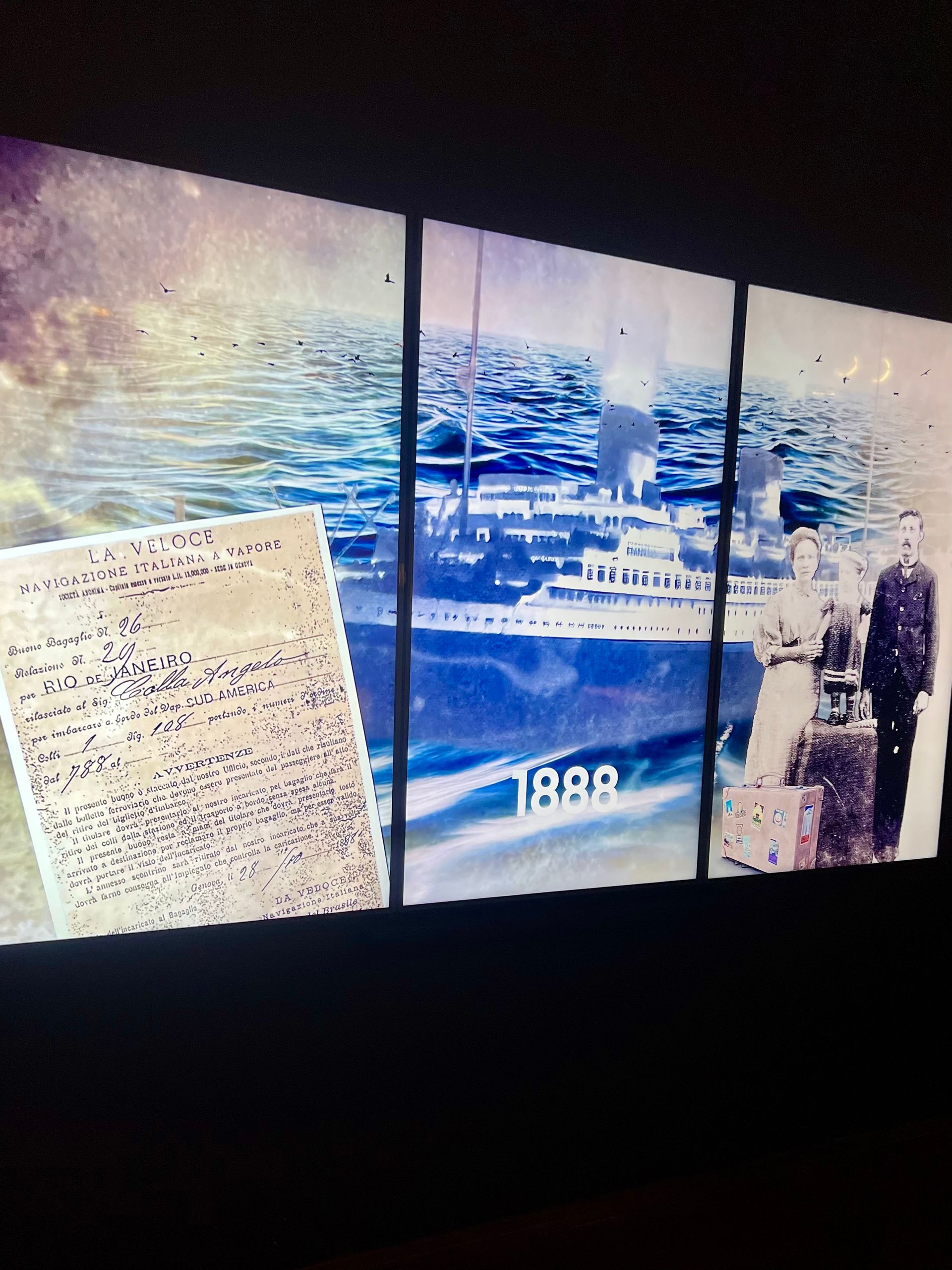 Casa Nostra: Turismo de Experiência nas Montanhas Capixabas - 7