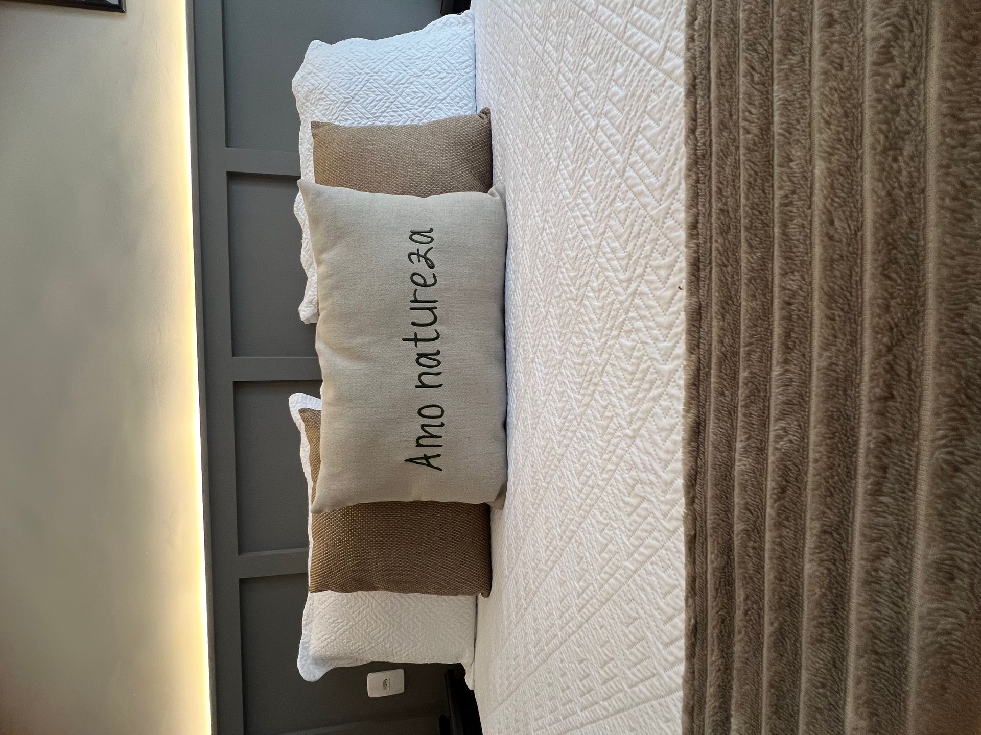 Melhores hospedagens nas Montanhas Capixabas - 24