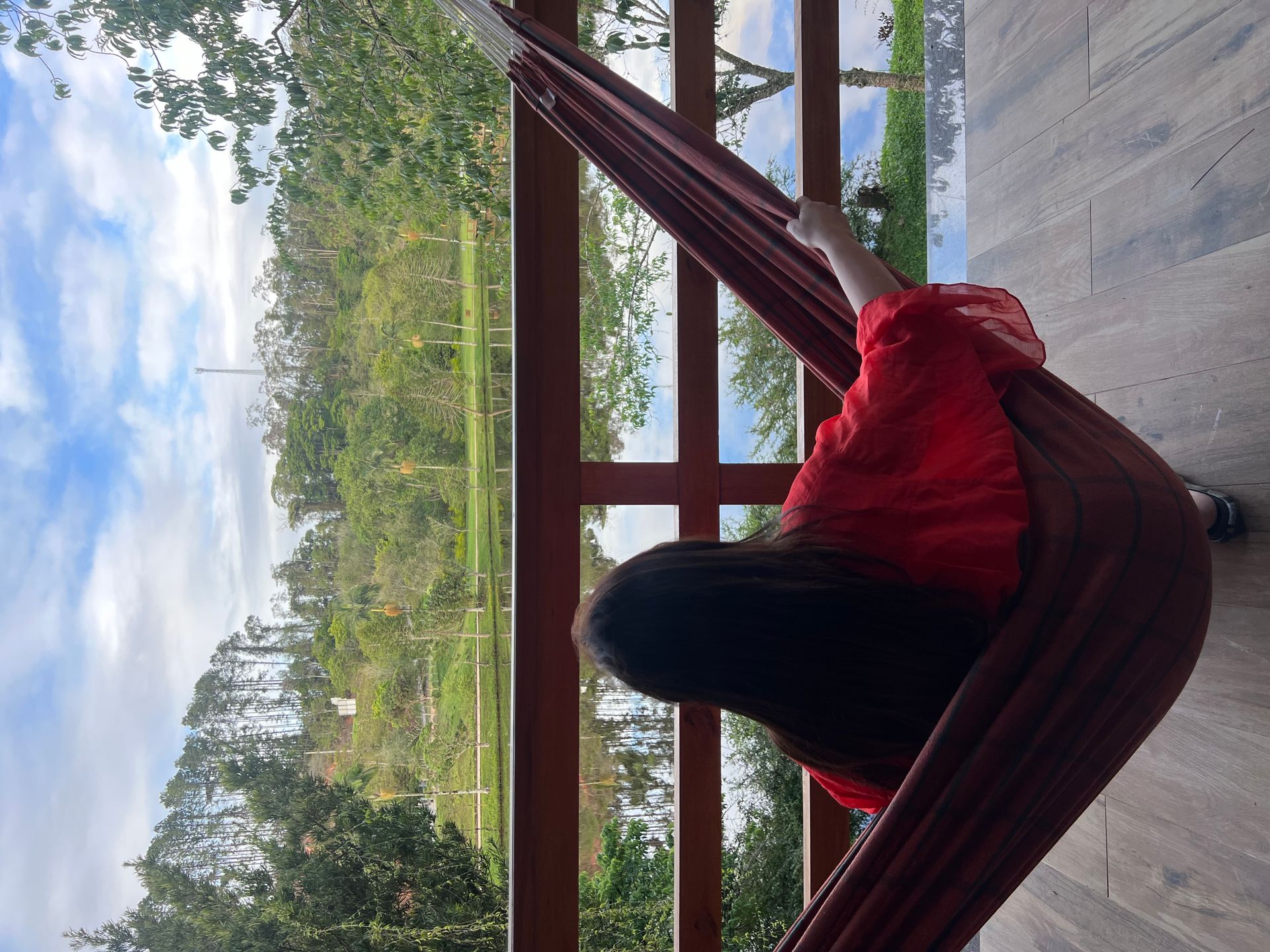 Melhores hospedagens nas Montanhas Capixabas - 19