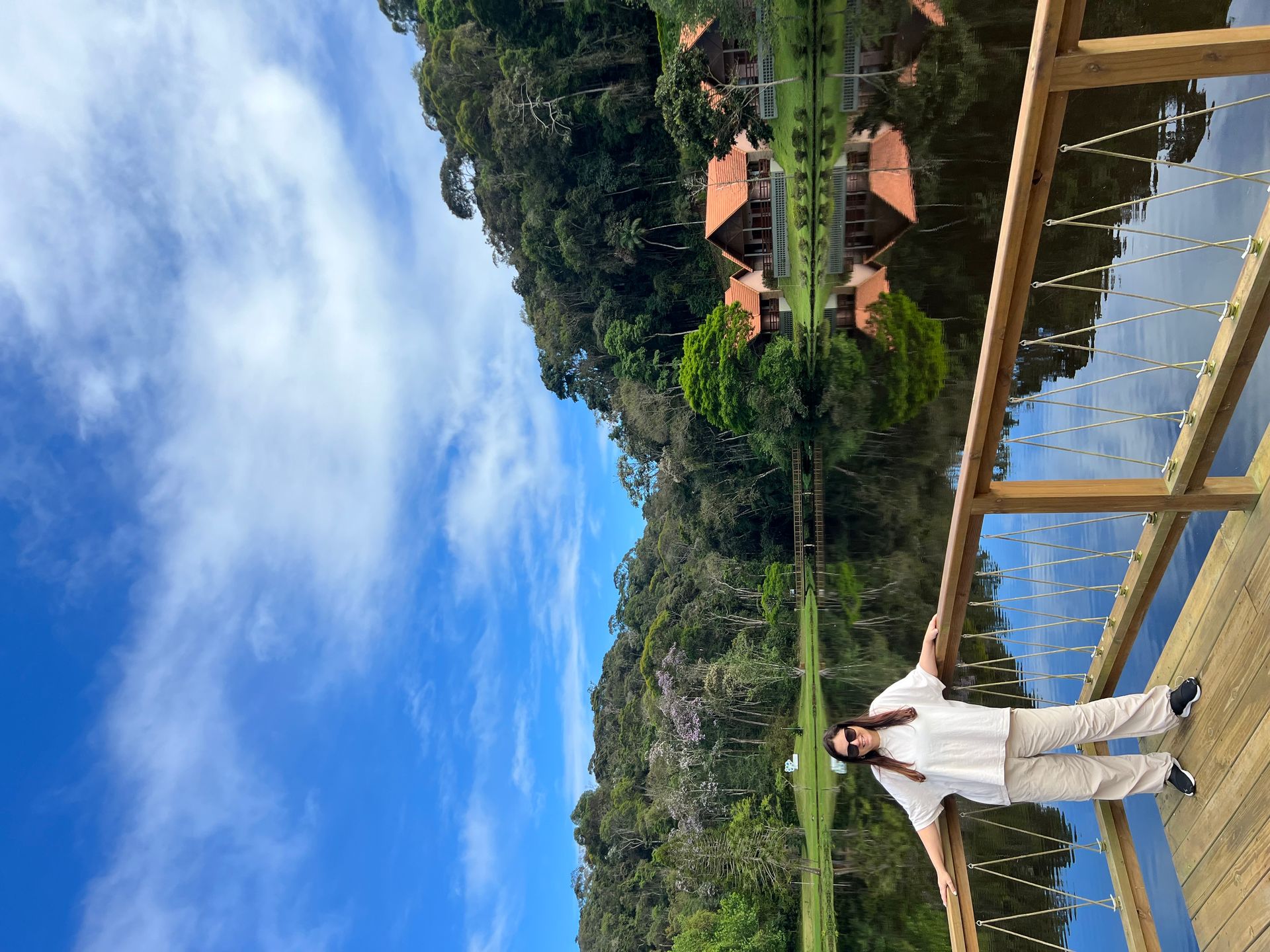 Melhores hospedagens nas Montanhas Capixabas - 4