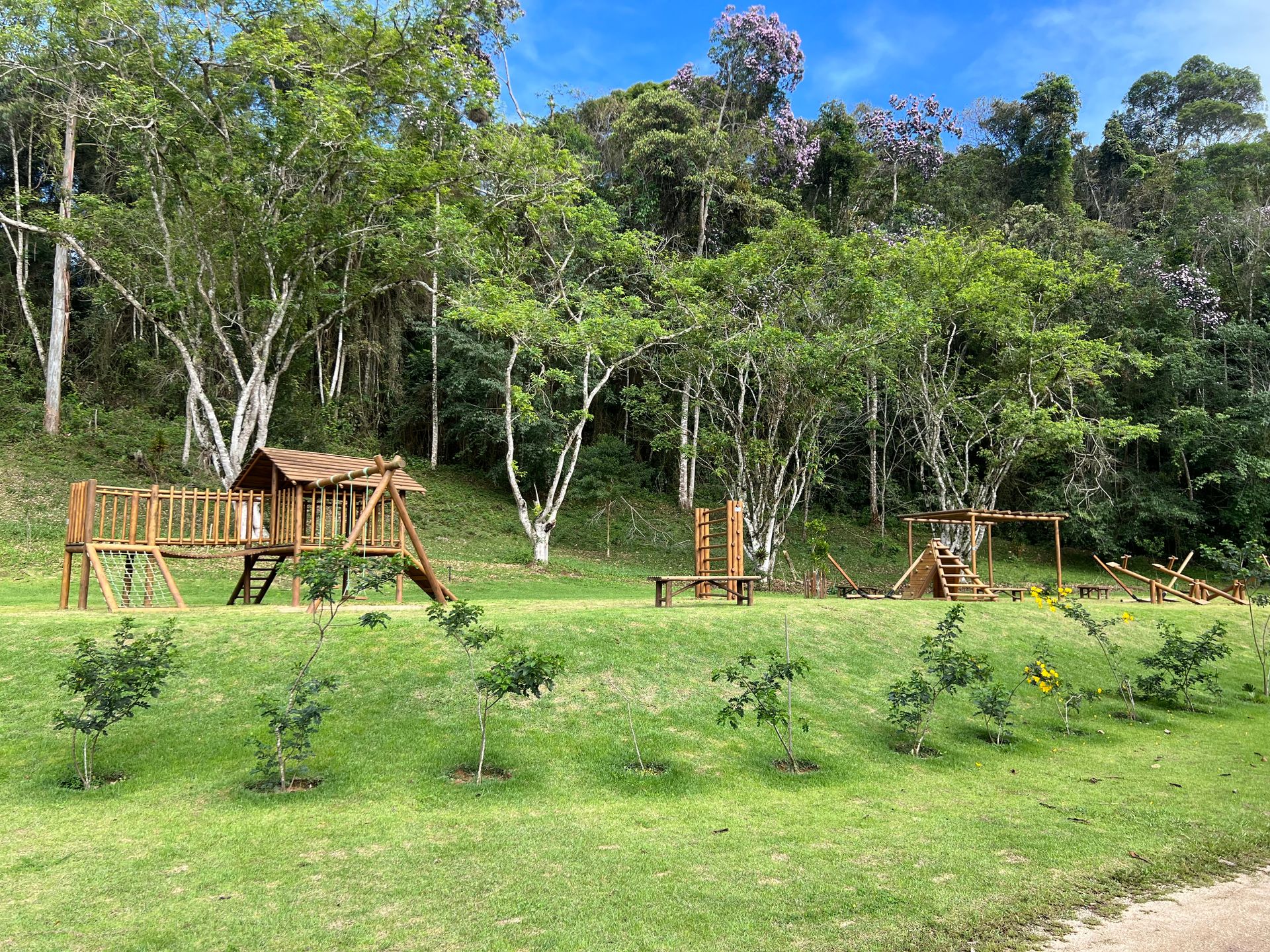 Melhores hospedagens nas Montanhas Capixabas - 16