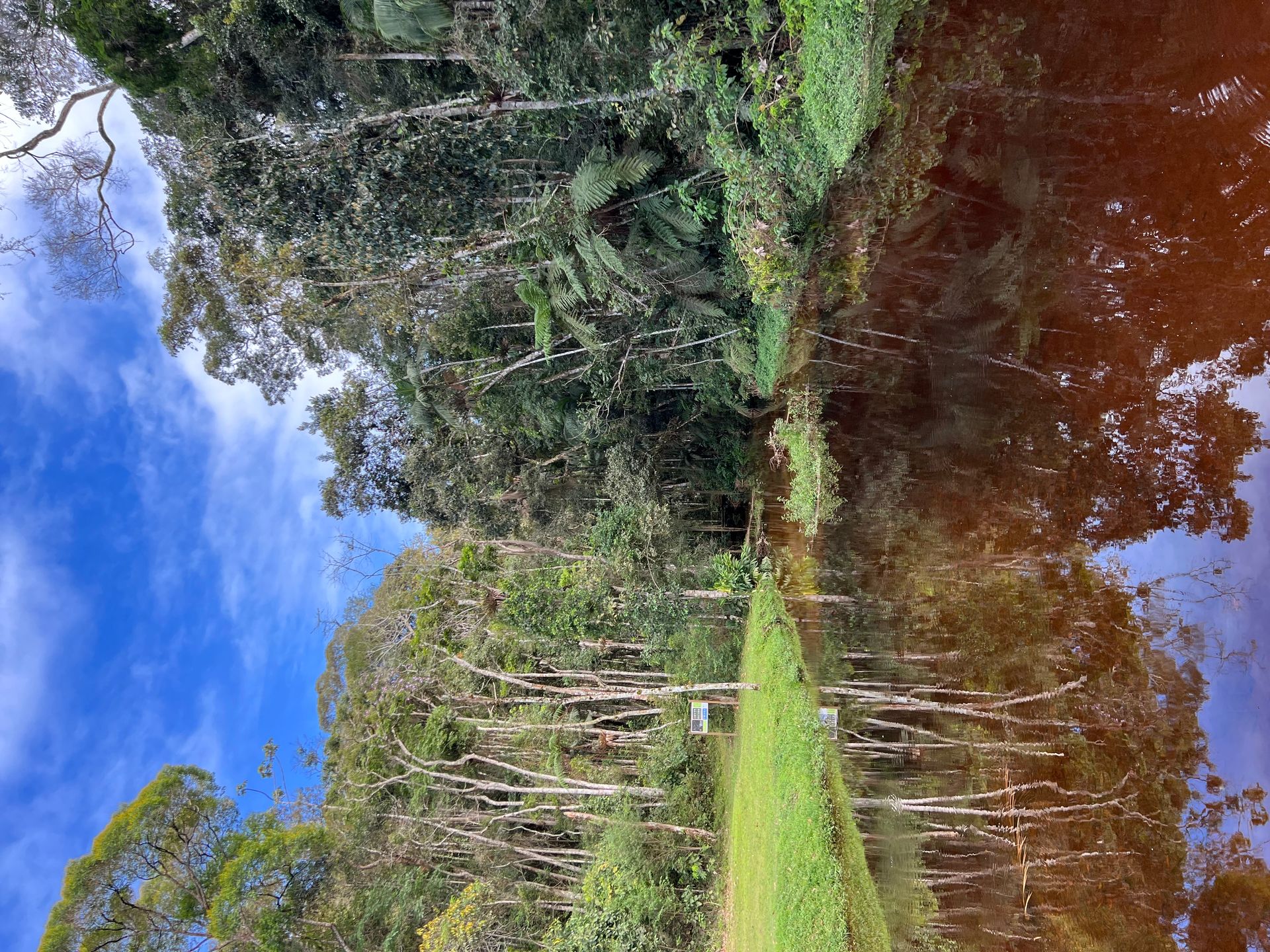 Melhores hospedagens nas Montanhas Capixabas - 7