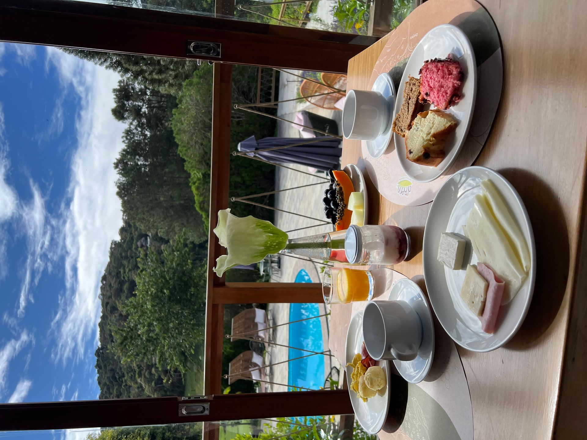 Melhores hospedagens nas Montanhas Capixabas - 2