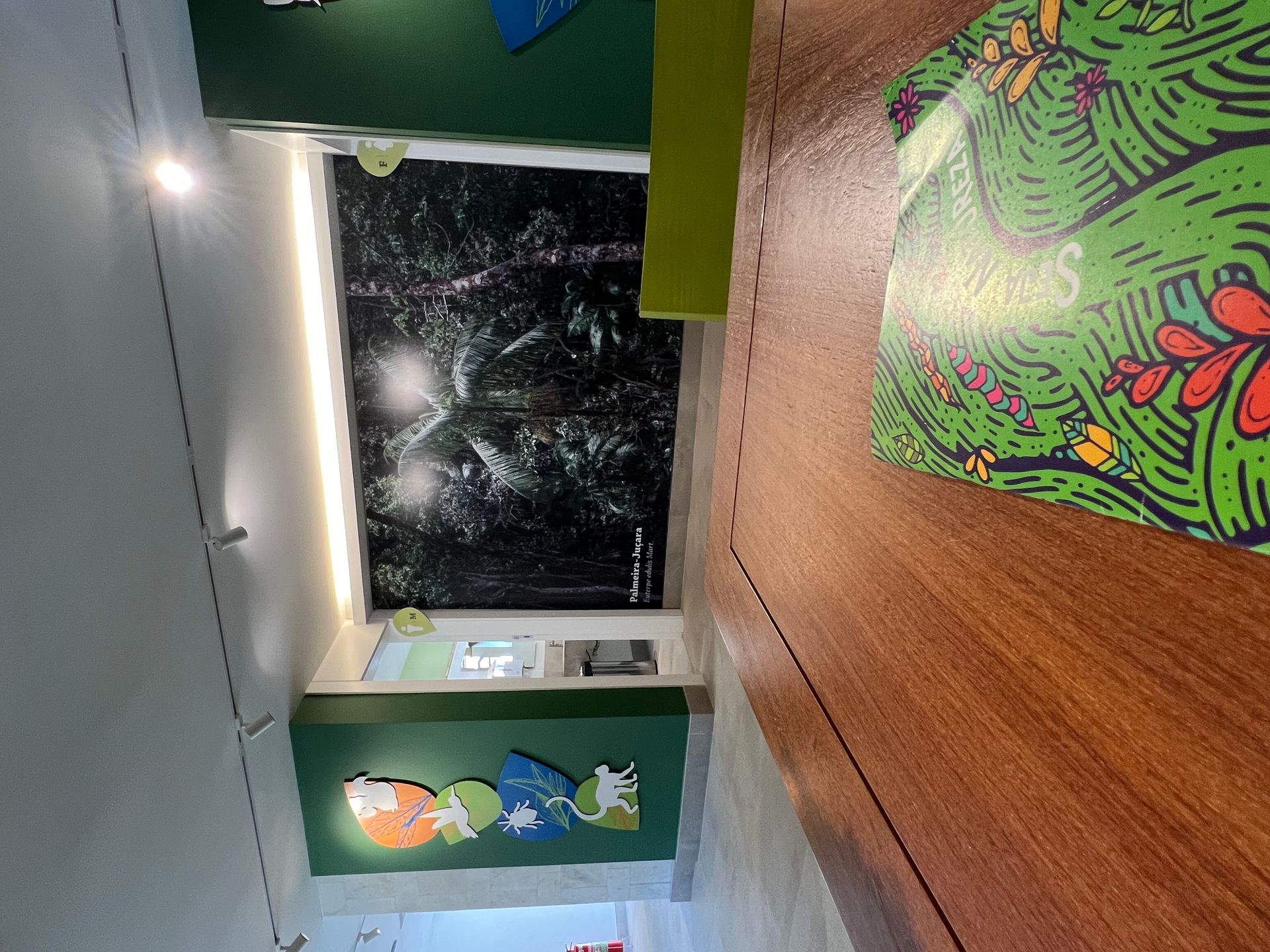 Melhores hospedagens nas Montanhas Capixabas - 10 - 1