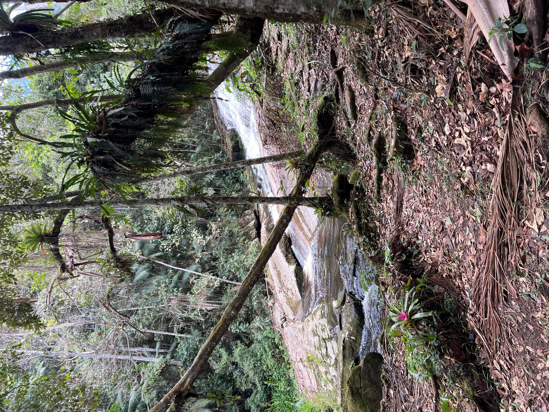 Melhores hospedagens nas Montanhas Capixabas - 8