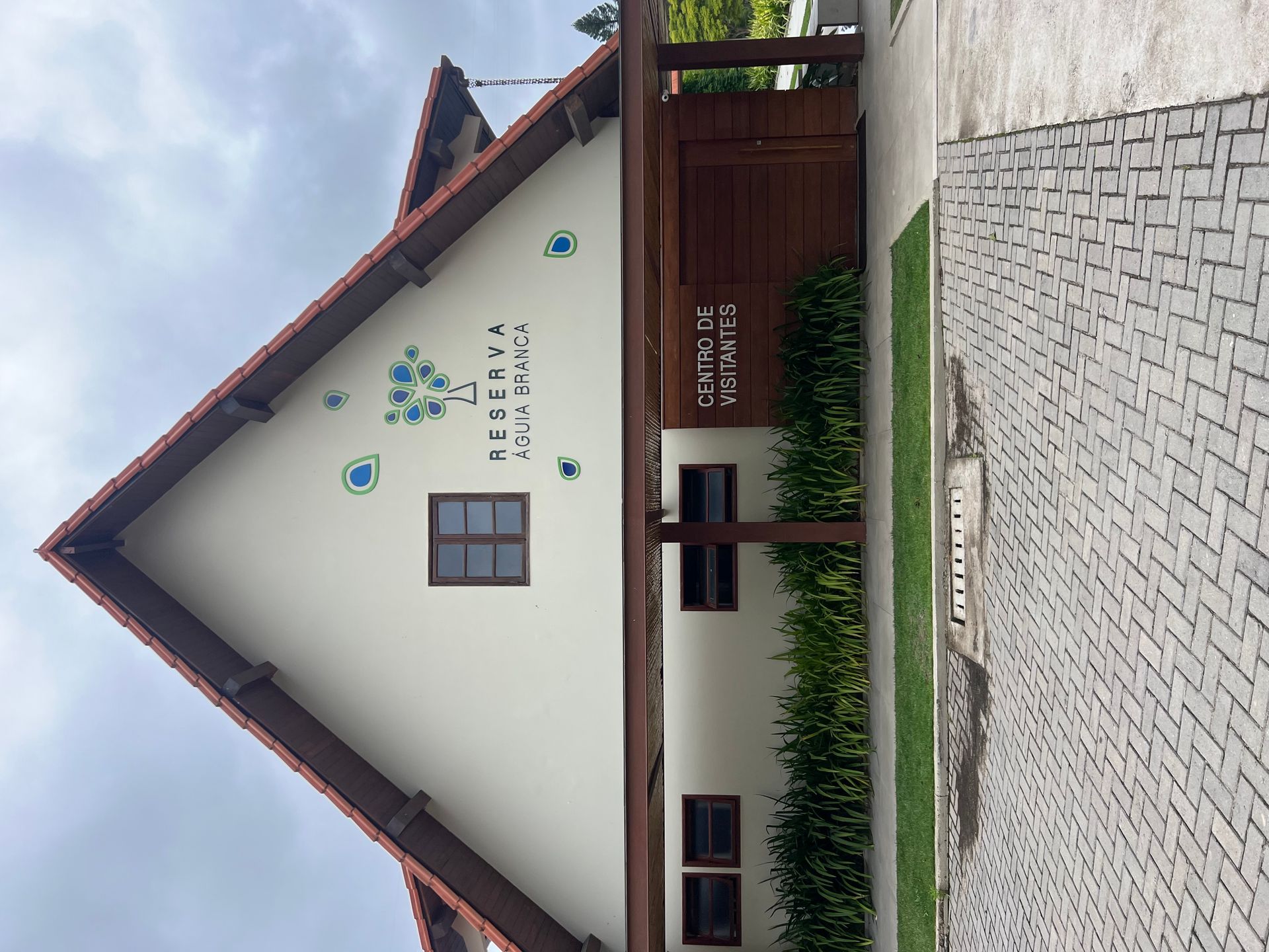 Melhores hospedagens nas Montanhas Capixabas - 10 - 0