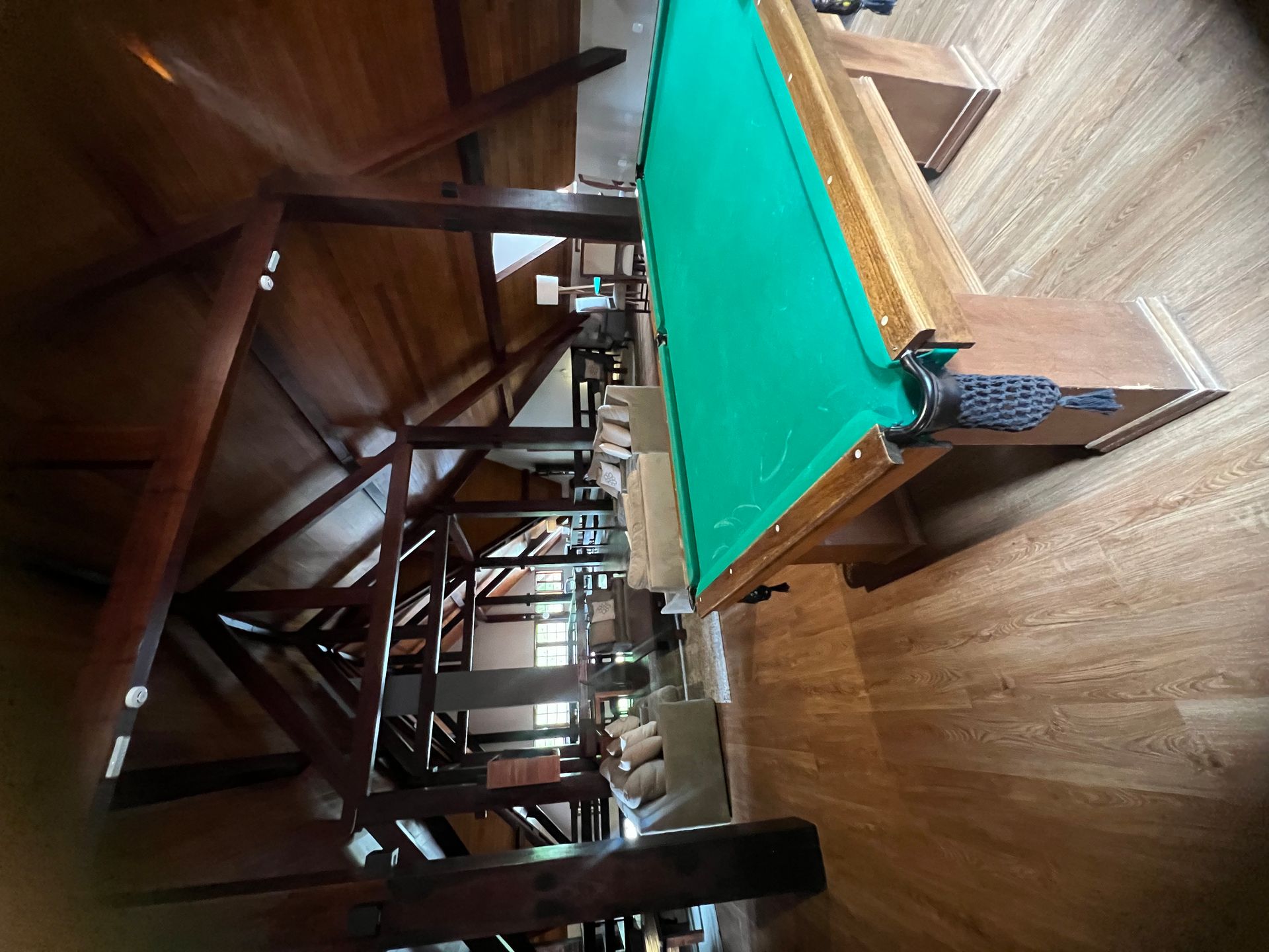 Melhores hospedagens nas Montanhas Capixabas - 13