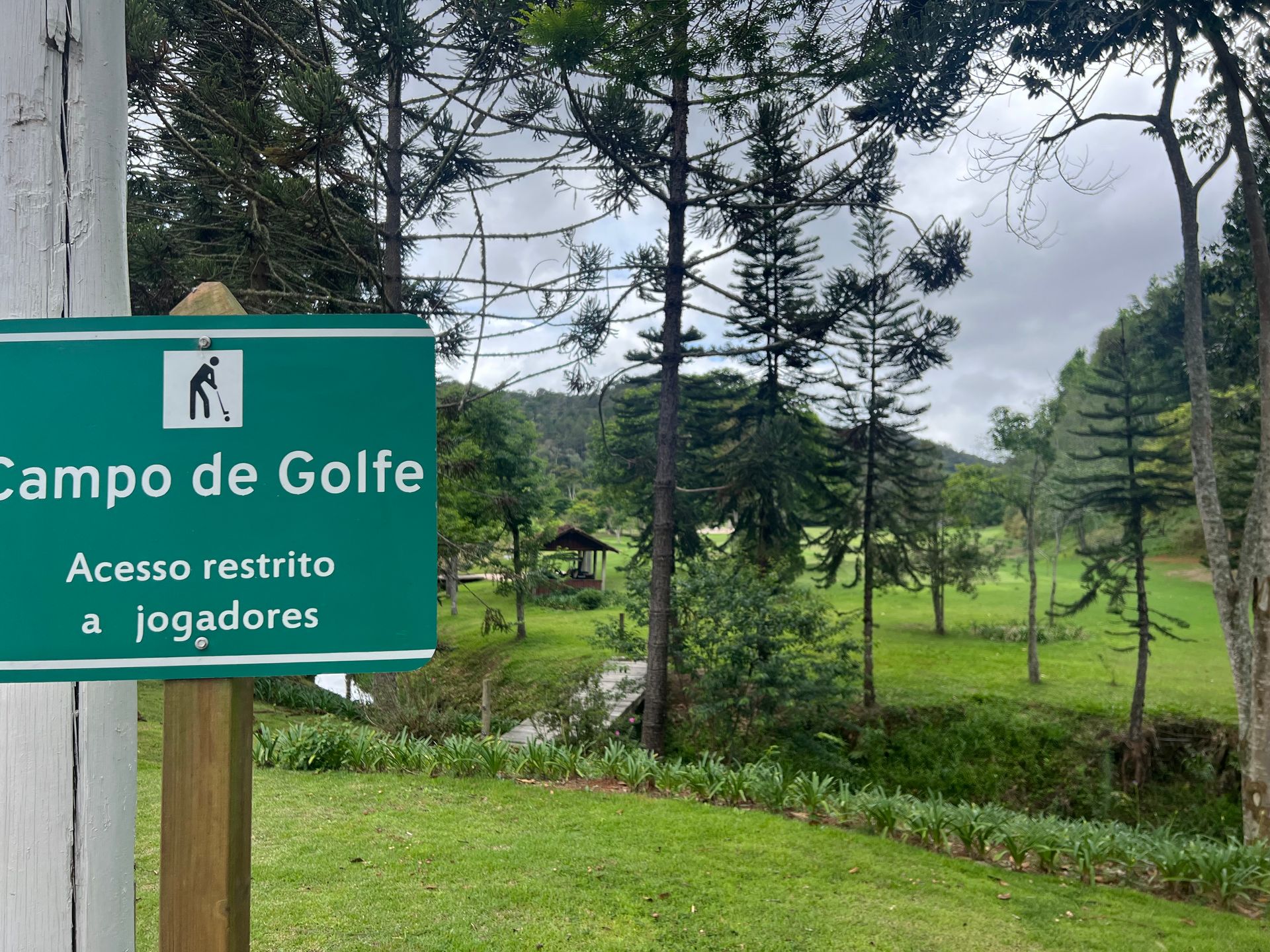 Melhores hospedagens nas Montanhas Capixabas - 14