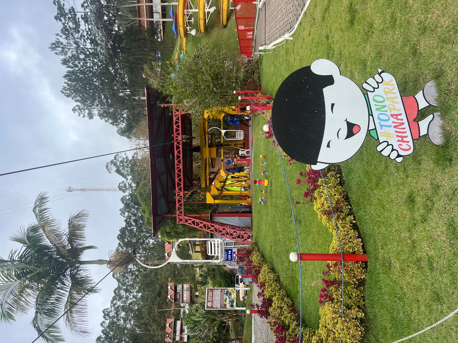 Melhores hospedagens nas Montanhas Capixabas - 33