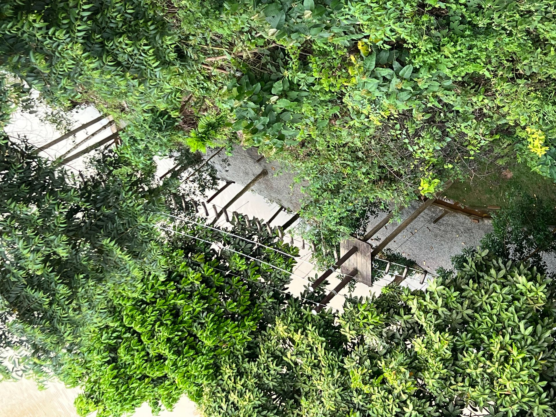 Melhores hospedagens nas Montanhas Capixabas - 32