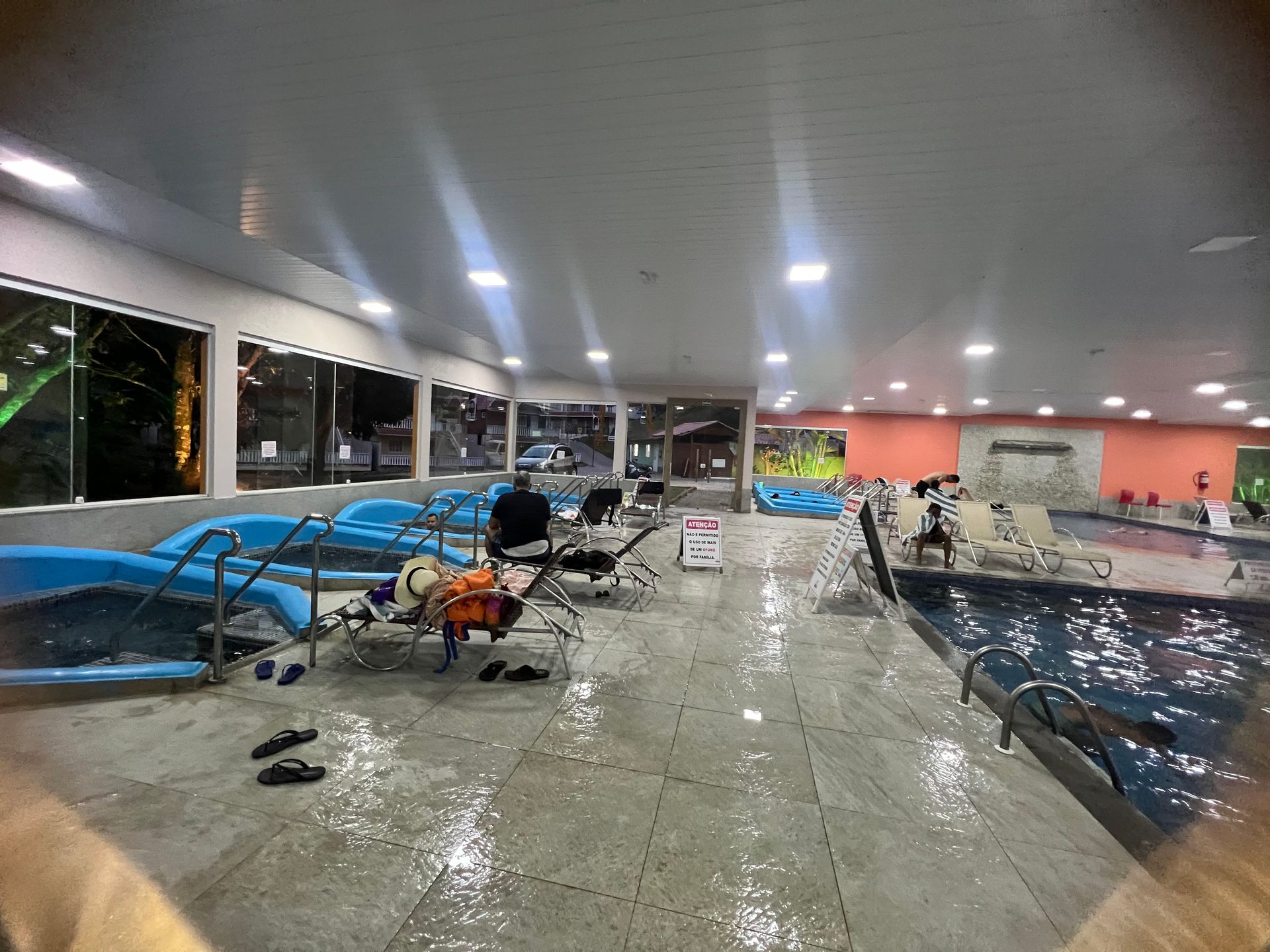 Melhores hospedagens nas Montanhas Capixabas - 28