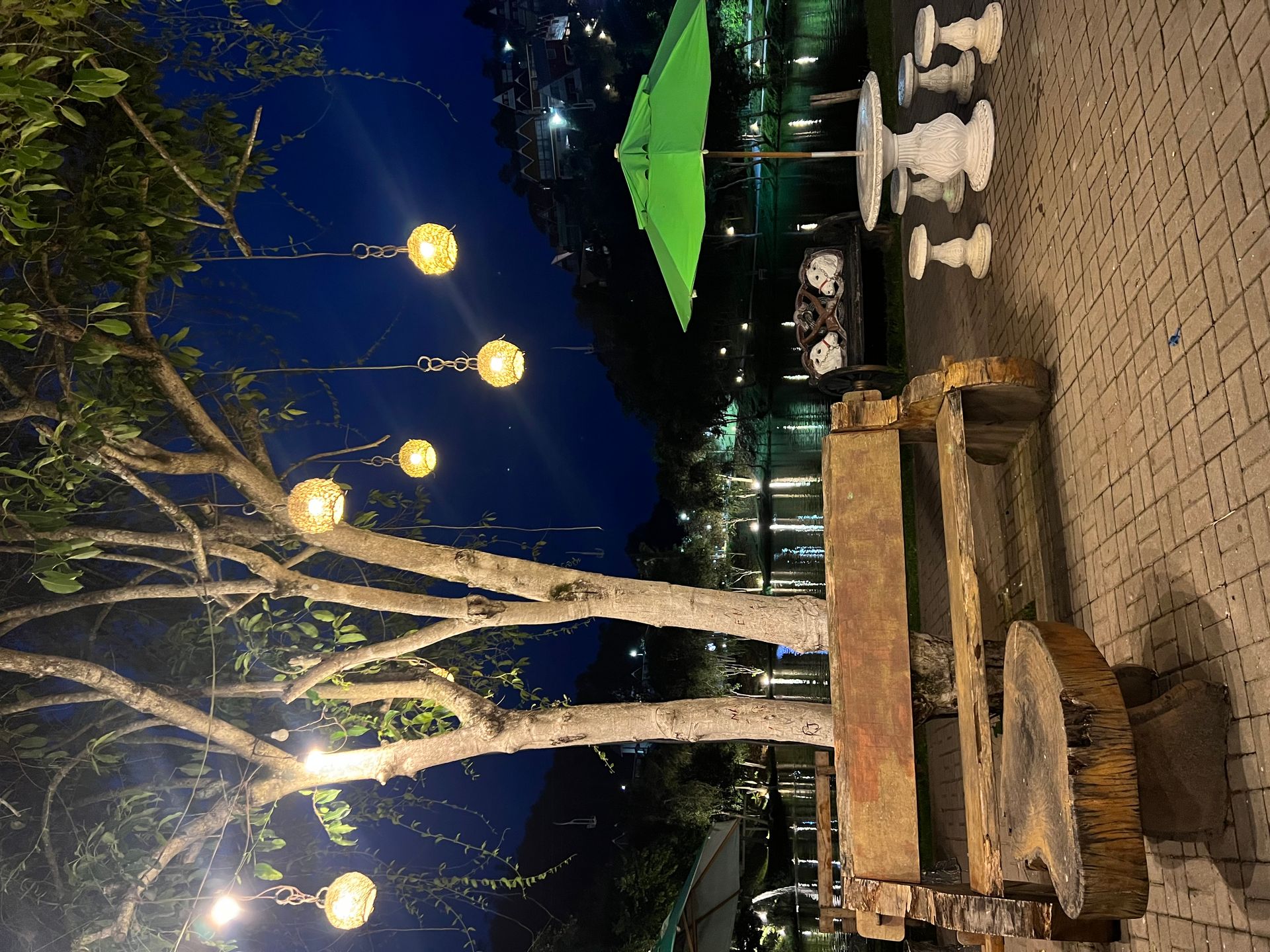 Melhores hospedagens nas Montanhas Capixabas - 30