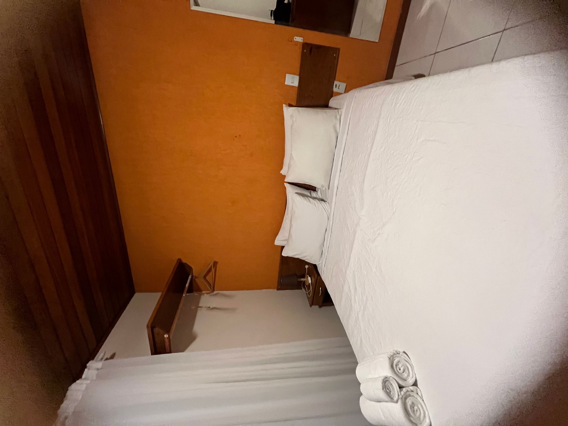 Melhores hospedagens nas Montanhas Capixabas - 39