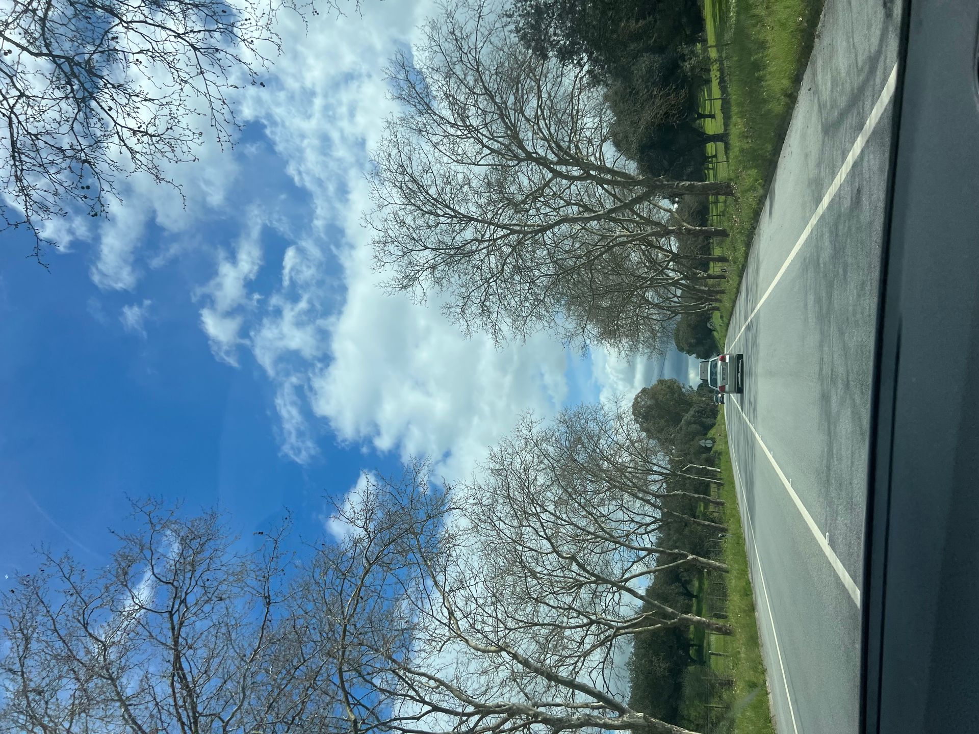 Roteiro de 1 dia em Évora - 4