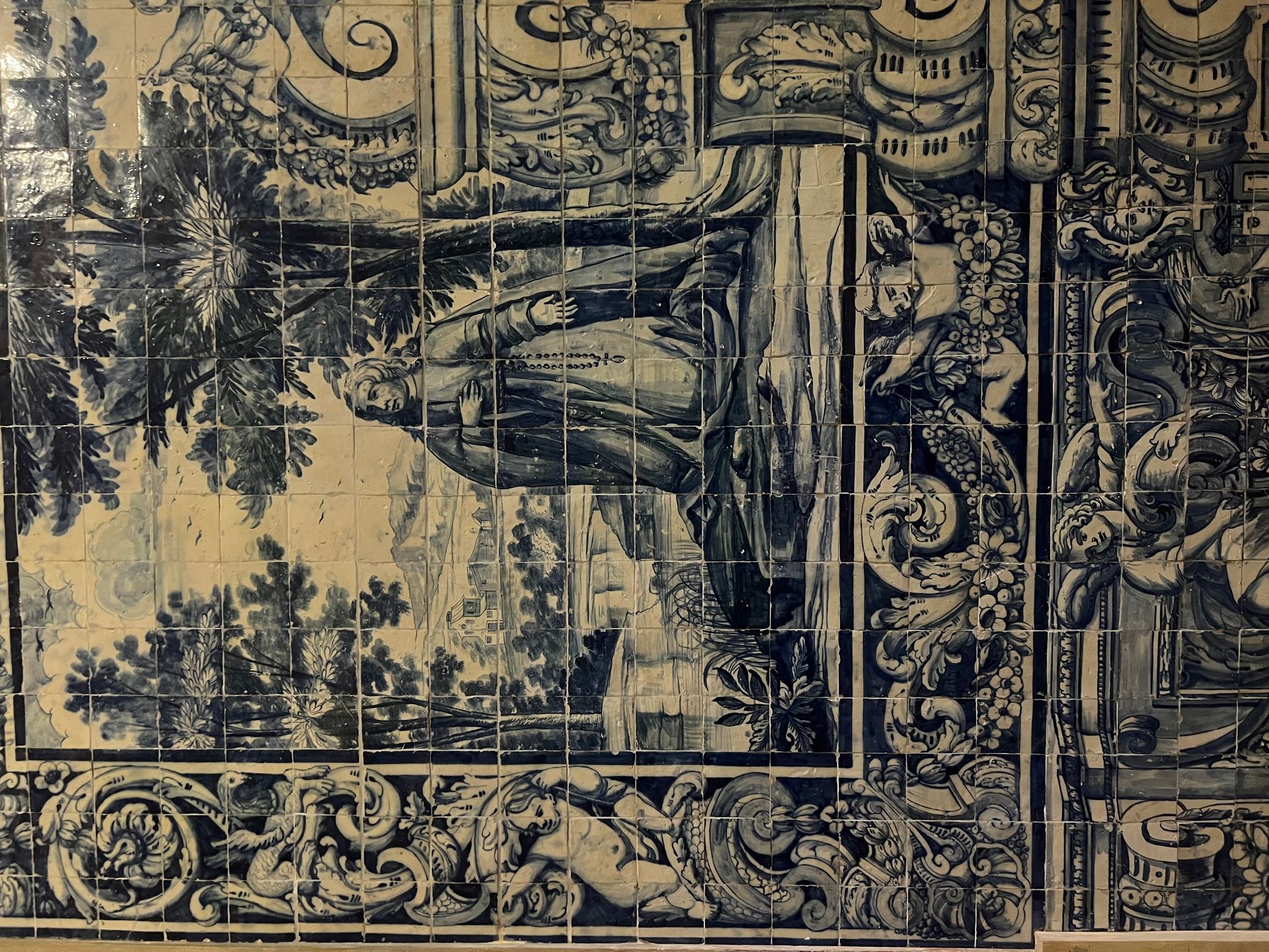 Roteiro de 1 dia em Évora - 28