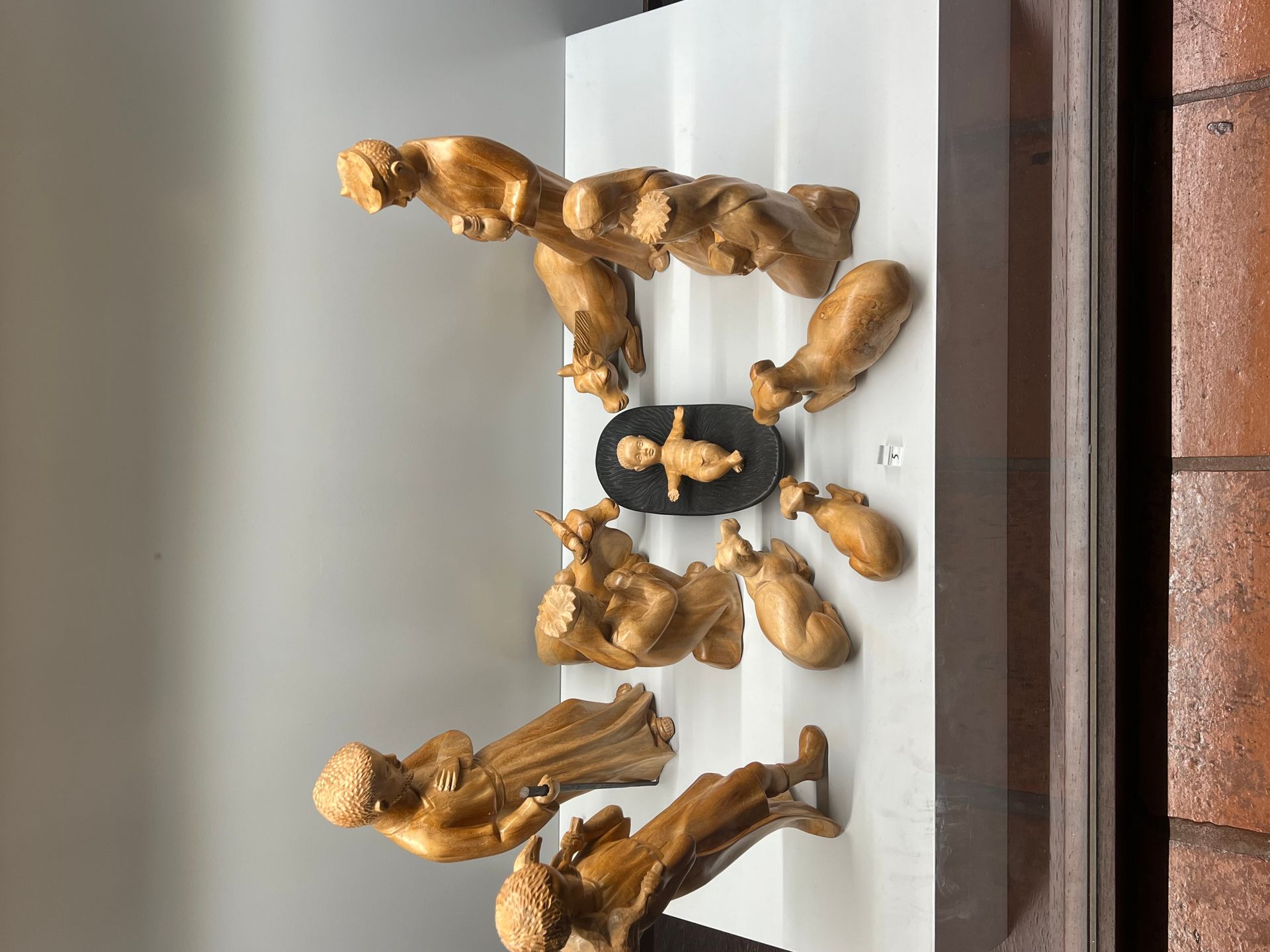 Roteiro de 1 dia em Évora - 21