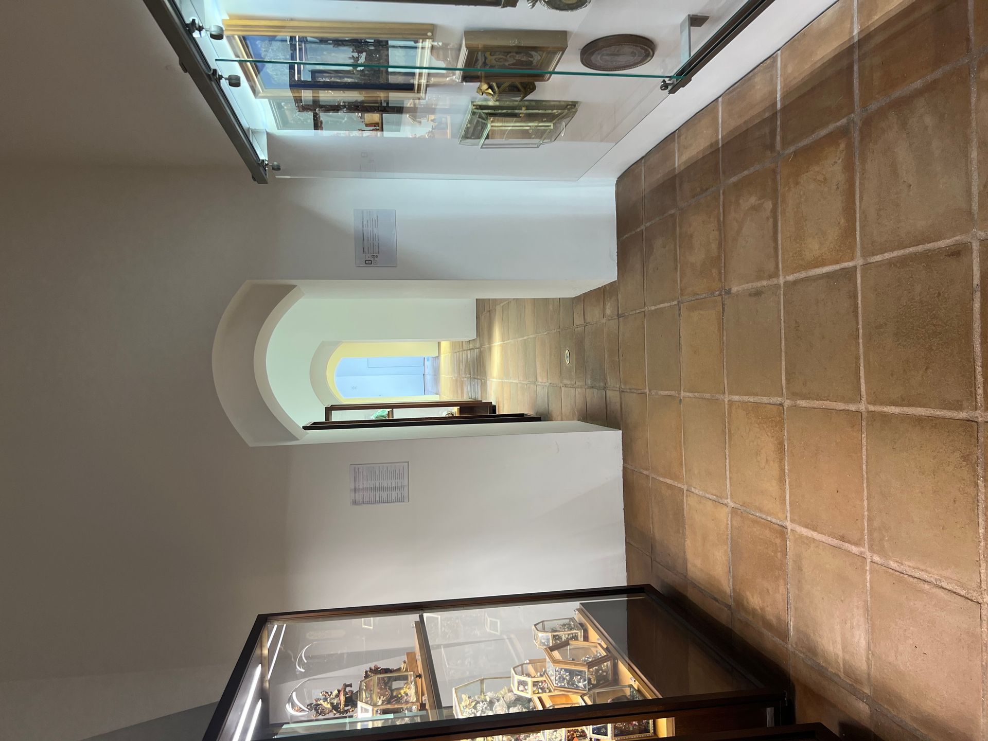 Roteiro de 1 dia em Évora - 20