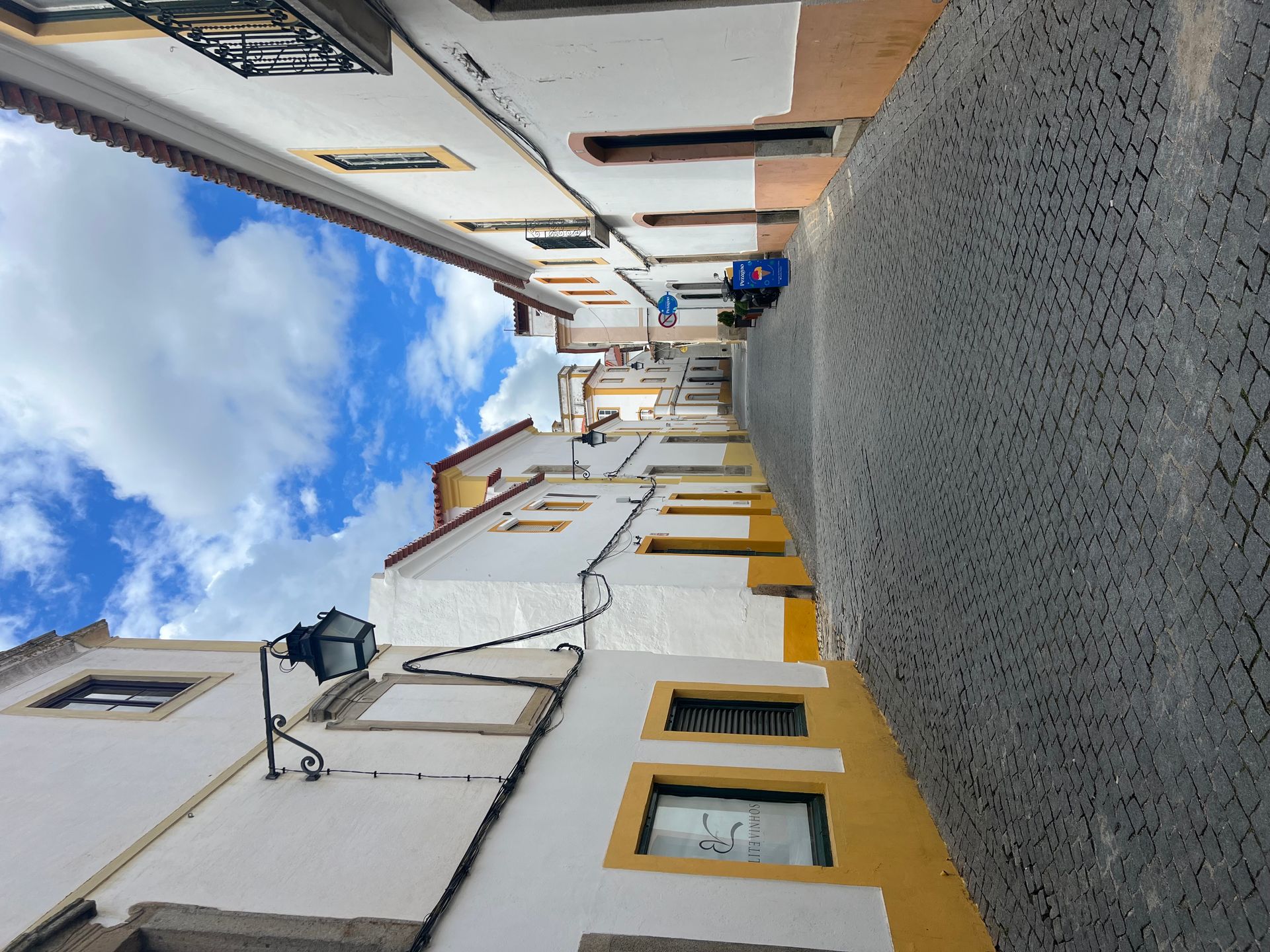 Roteiro de 1 dia em Évora - 48