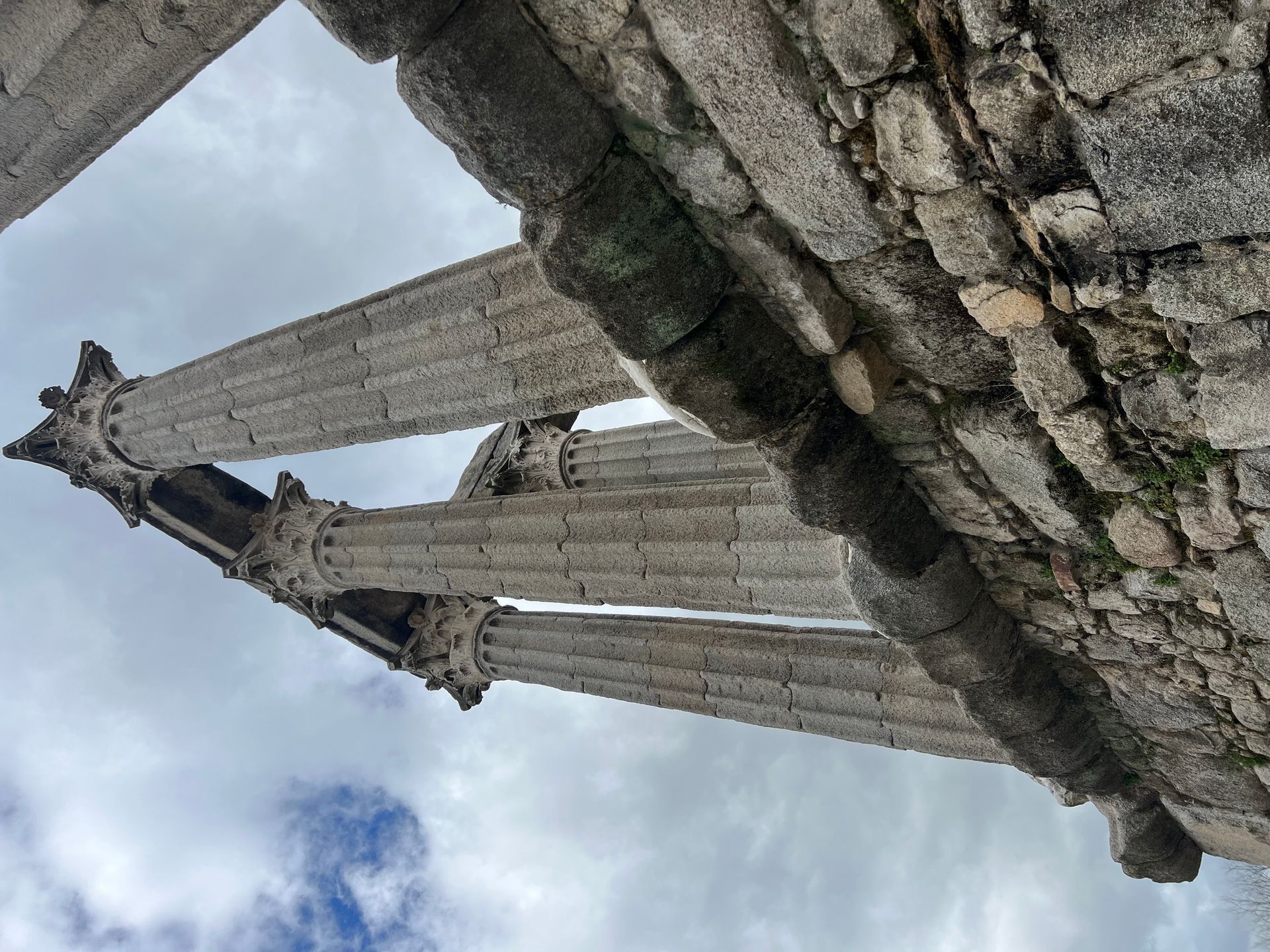 Roteiro de 1 dia em Évora - 45