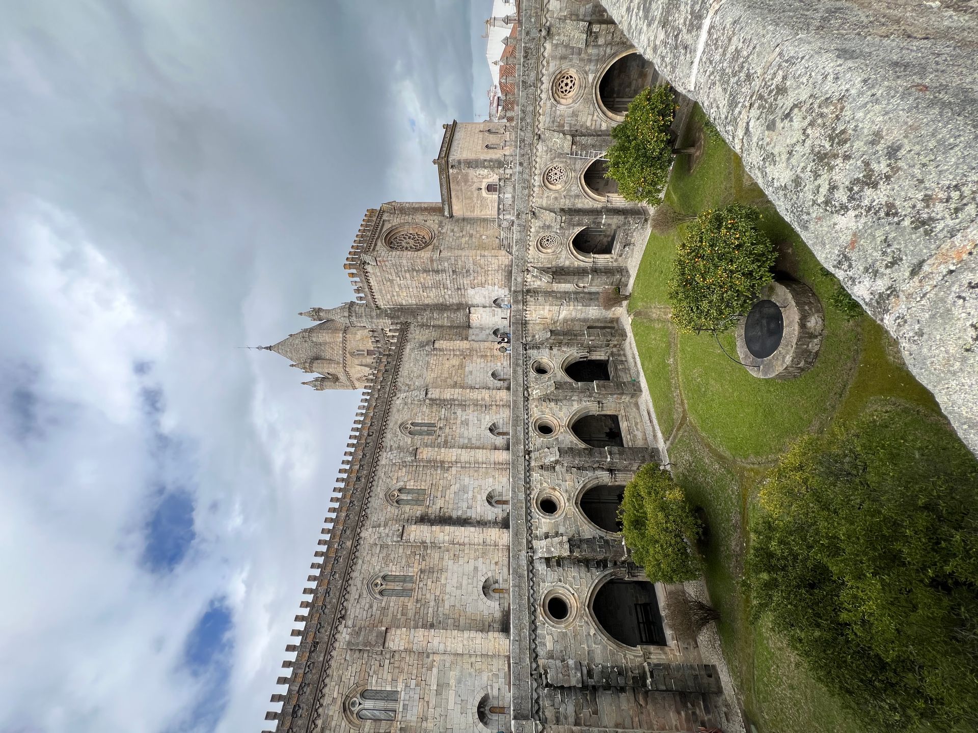 Roteiro de 1 dia em Évora - 33