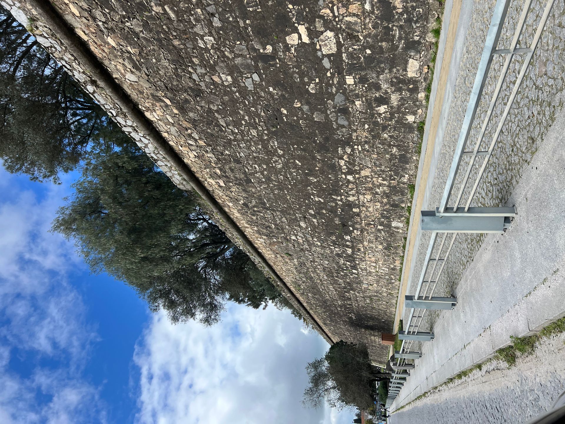 Roteiro de 1 dia em Évora - 10