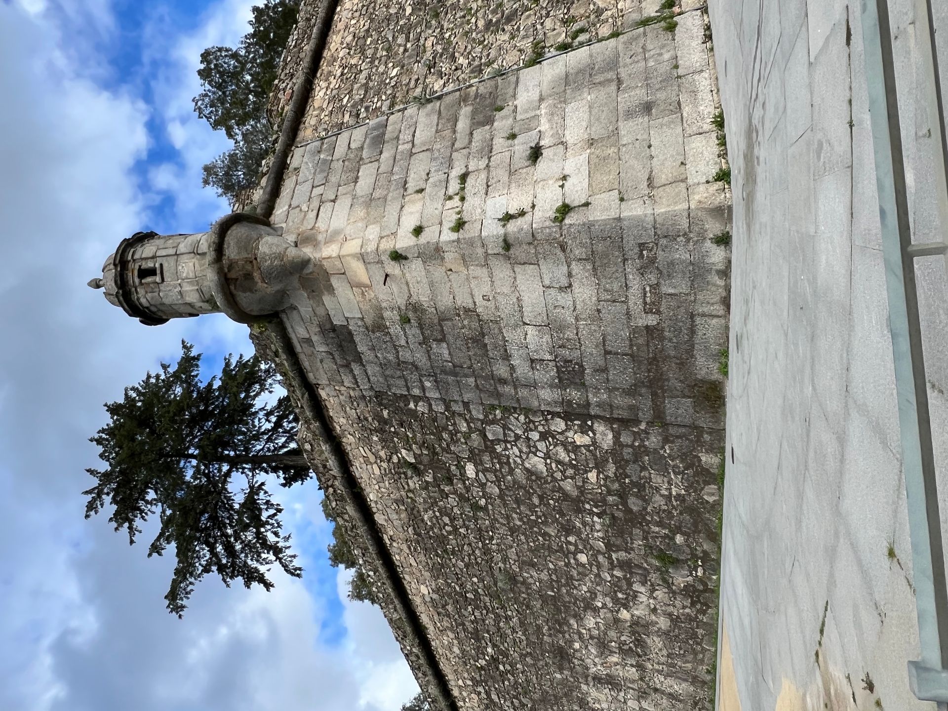 Roteiro de 1 dia em Évora - 9