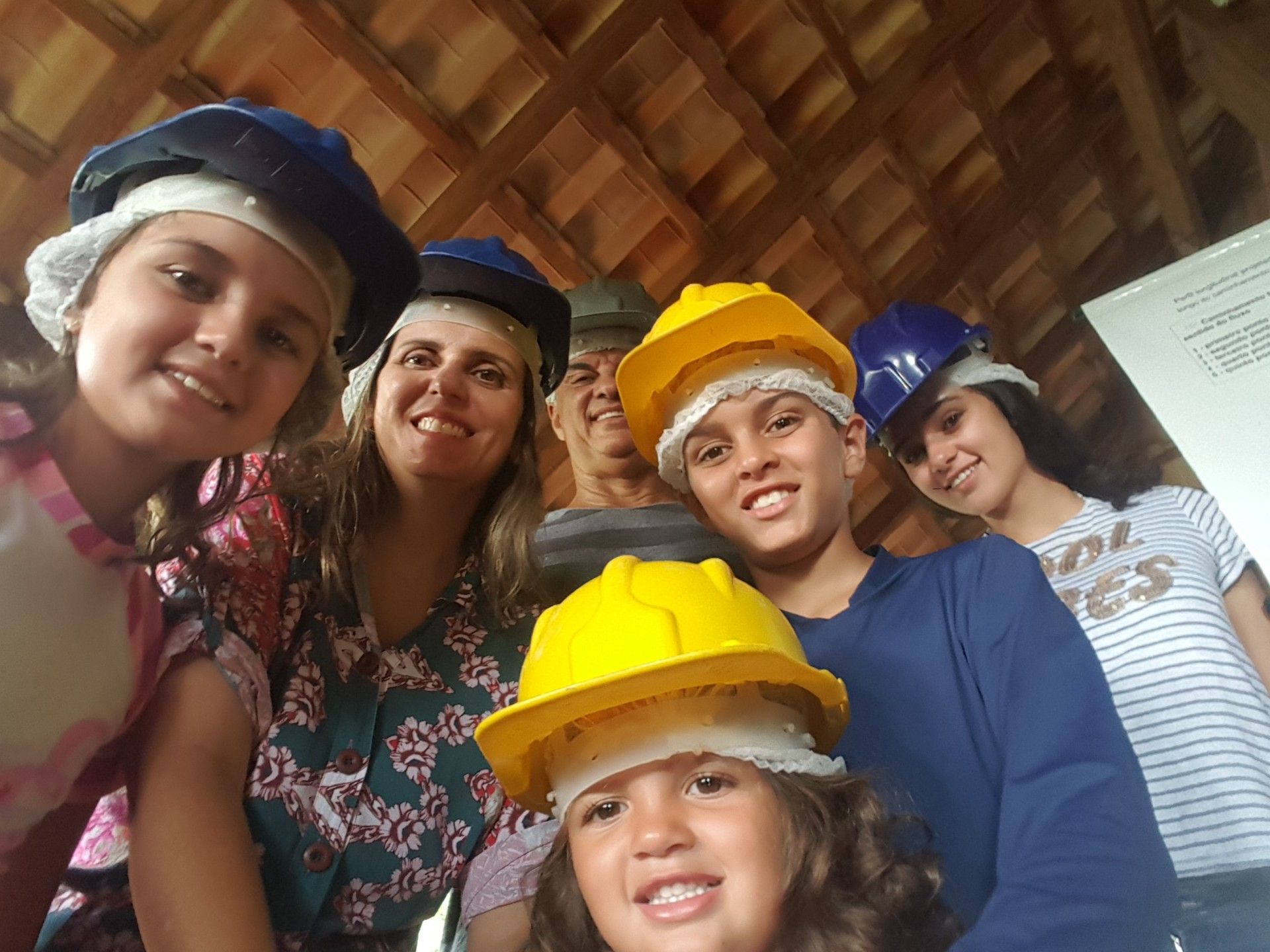 Bonito com crianças: o que você precisa saber! - 22 - 2