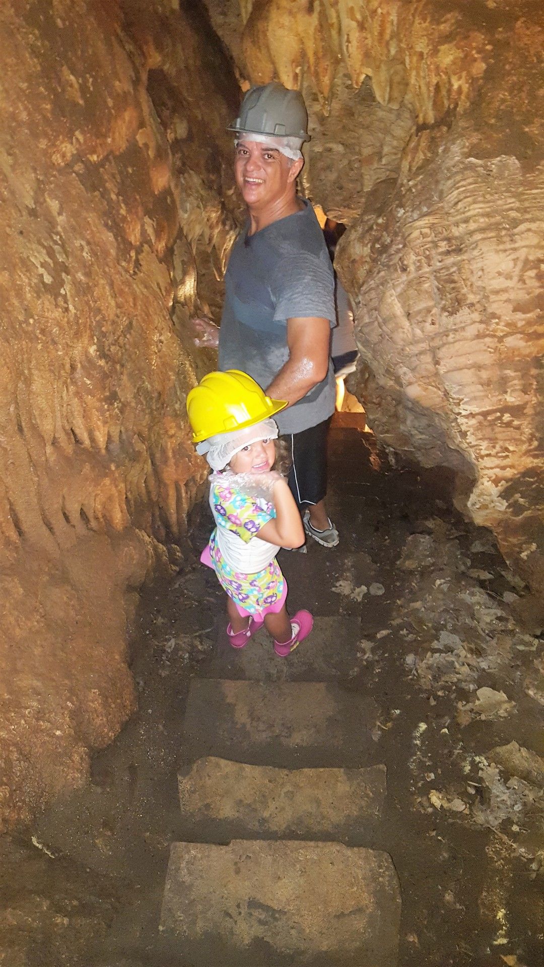 Bonito com crianças: o que você precisa saber! - 26 - 0