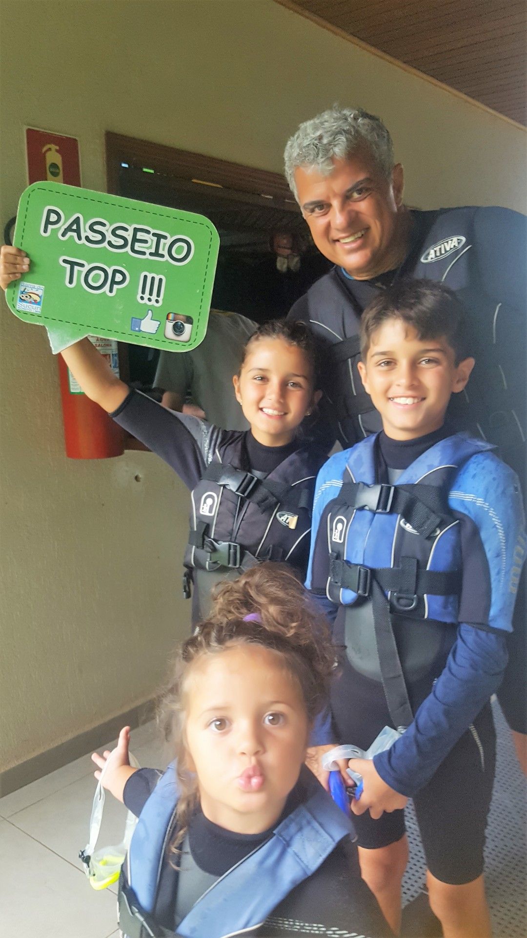 Bonito com crianças: o que você precisa saber! - 31 - 1