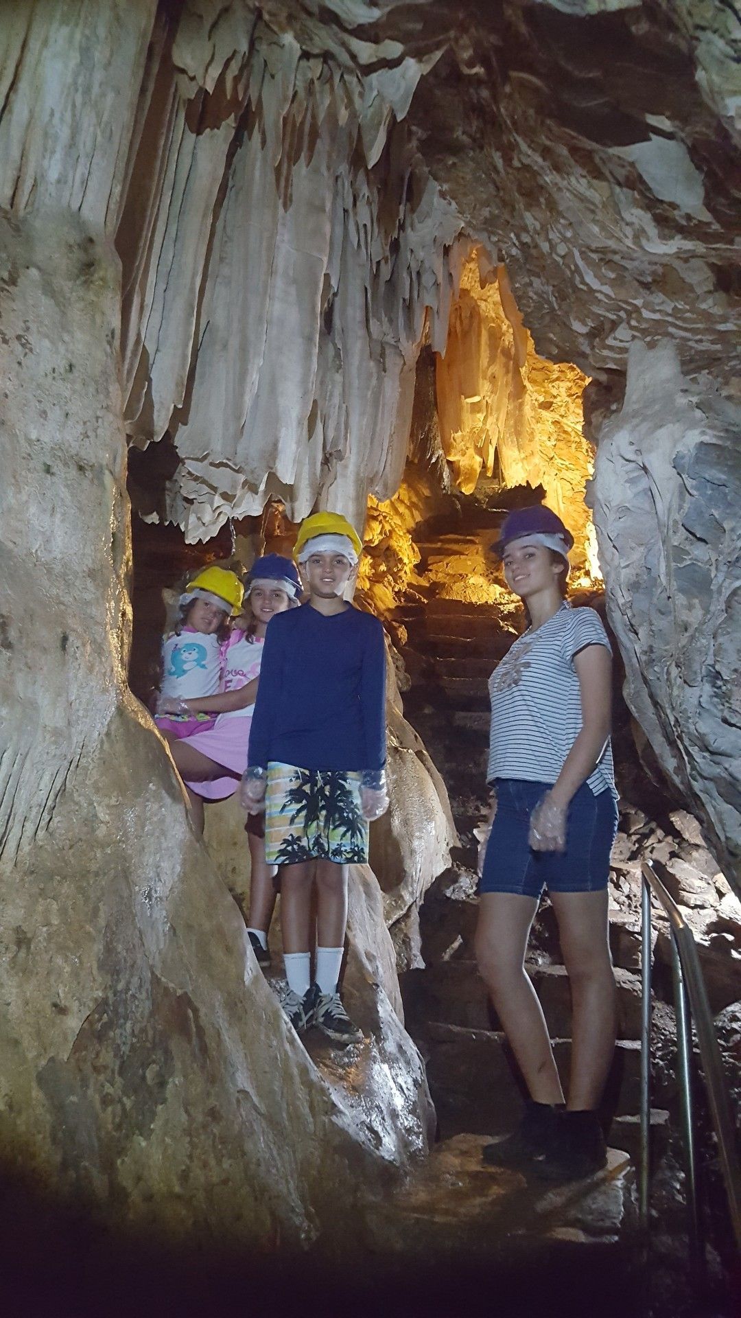 Bonito com crianças: o que você precisa saber! - 26 - 3