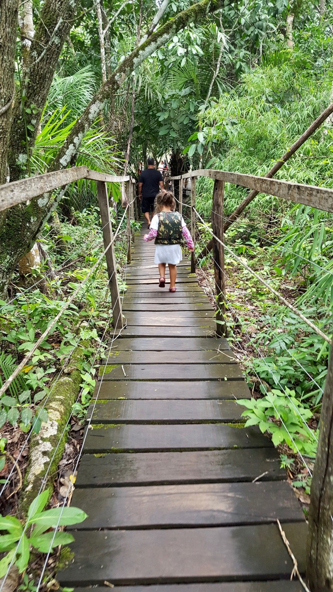 Bonito com crianças: o que você precisa saber! - 38 - 0