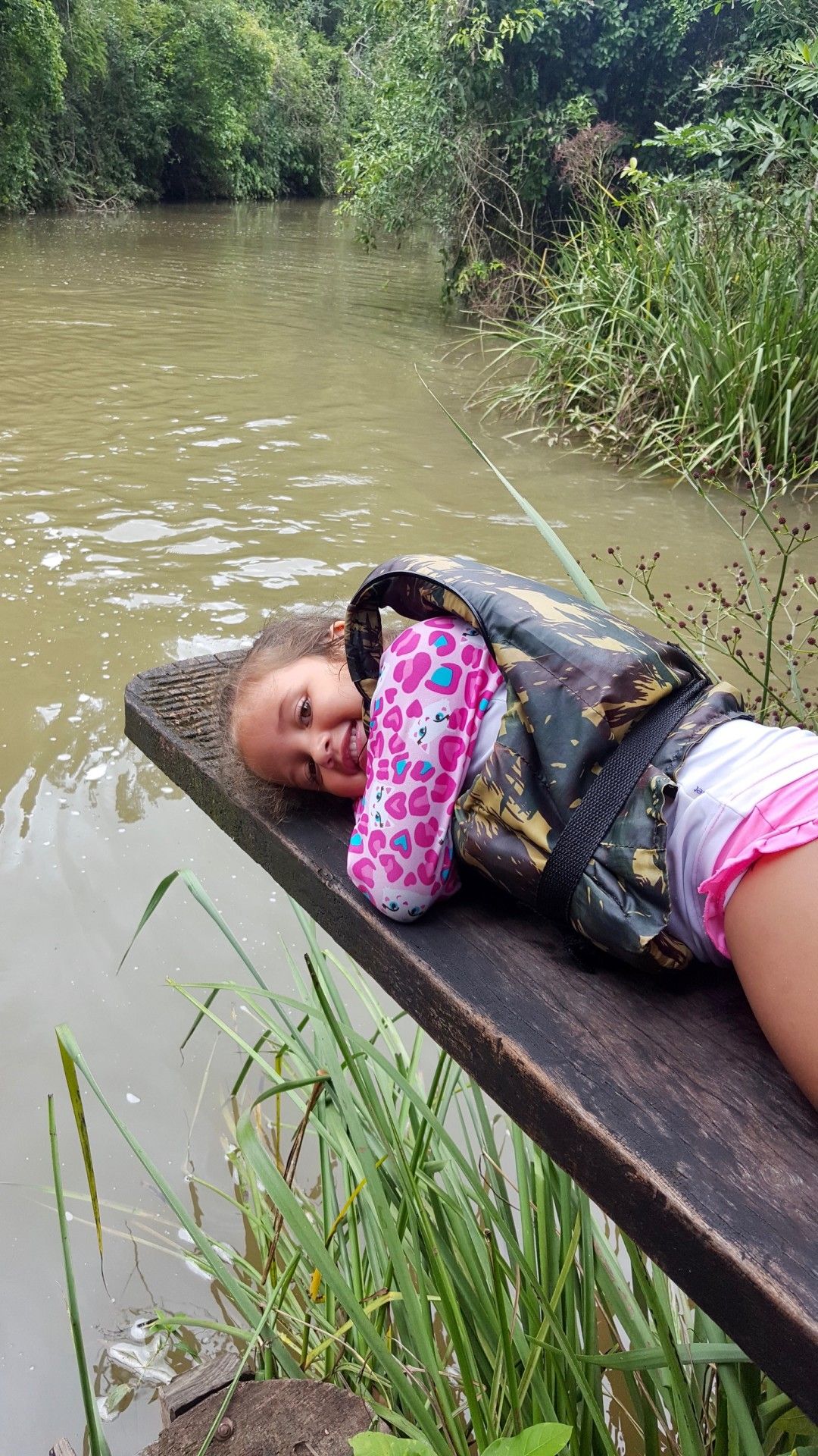 Bonito com crianças: o que você precisa saber! - 38 - 2