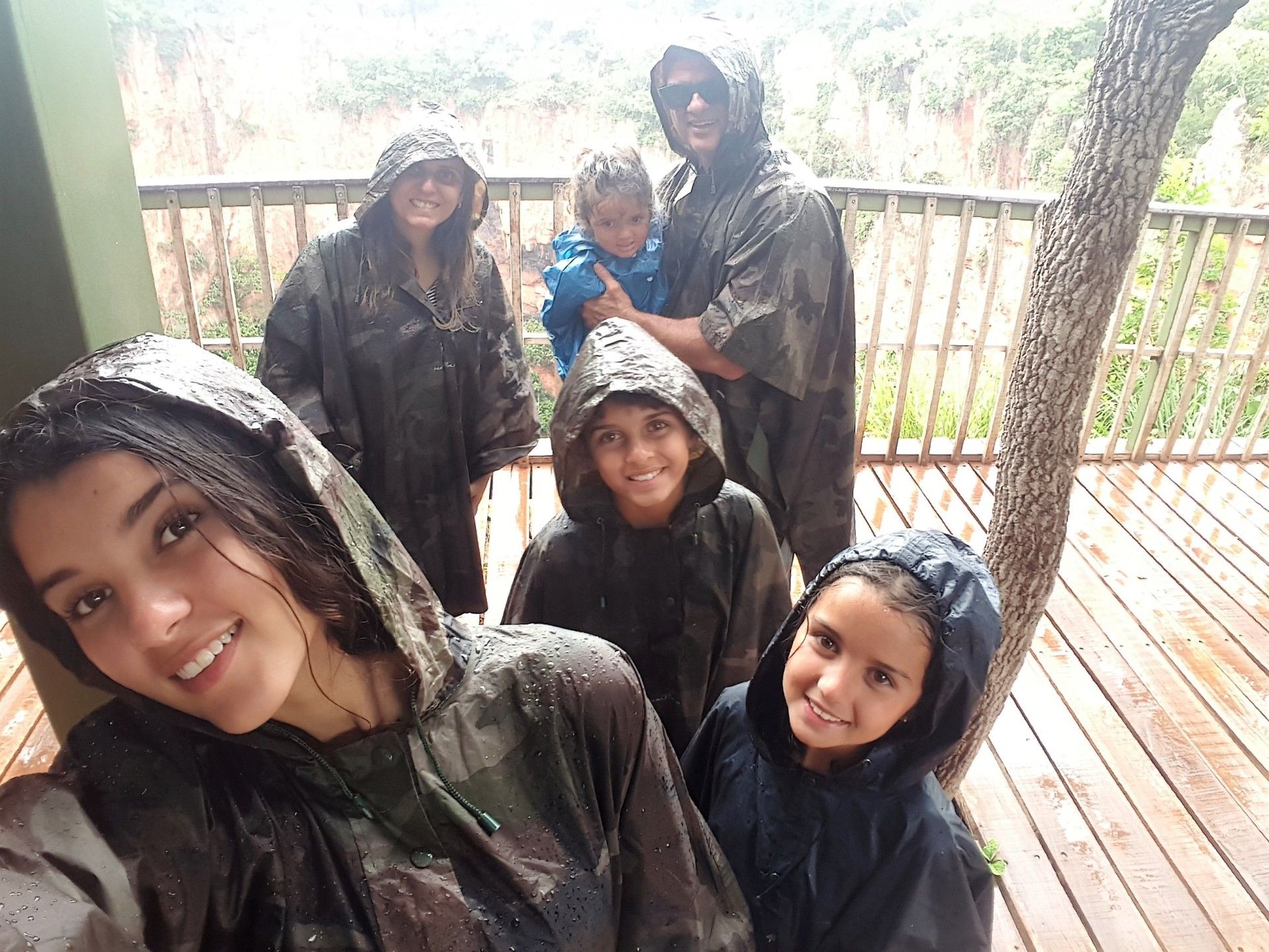 Bonito com crianças: o que você precisa saber! - 54 - 3