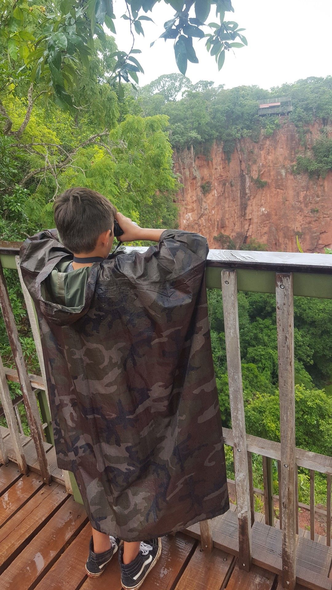 Bonito com crianças: o que você precisa saber! - 54 - 4