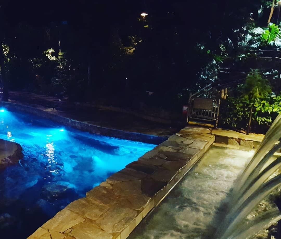 10 Resorts no Brasil que visitamos com as crianças - 10 - 0